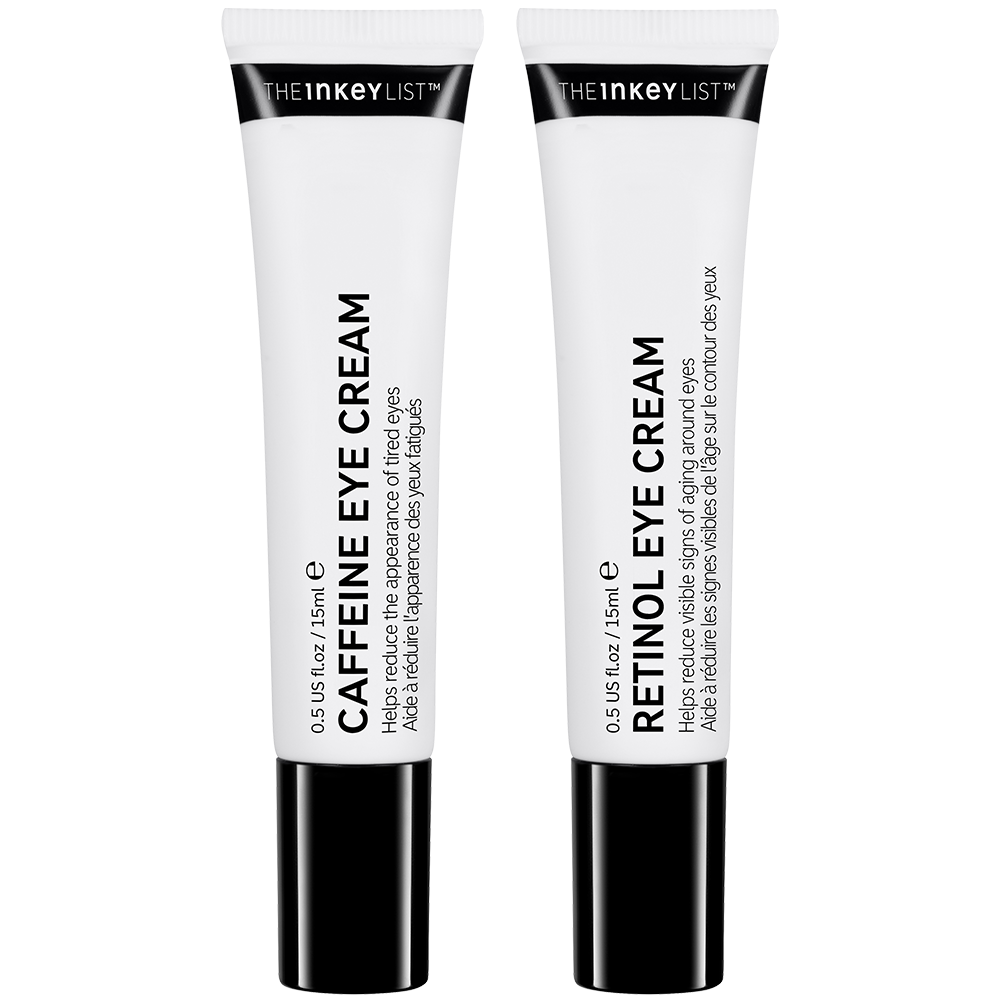 caffeine-retinol-eye-cream-duo-n9 INKEY_Tired_Eyes_Duo_PackShot_ROW-1000x1000_3.png