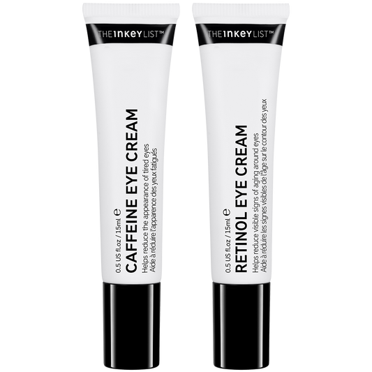 caffeine-retinol-eye-cream-duo-n9 INKEY_Tired_Eyes_Duo_PackShot_ROW-1000x1000_3.png
