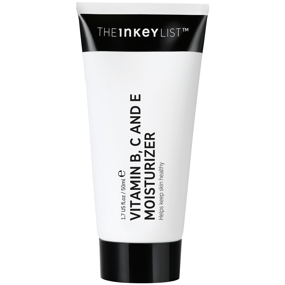 vitamin-b-c-and-e-moisturizer-q5 INKEY_VitaminB_CandEMoisturizer_1000x1000_fab1a082-ddf4-4998-b724-83ee314d77d0.png