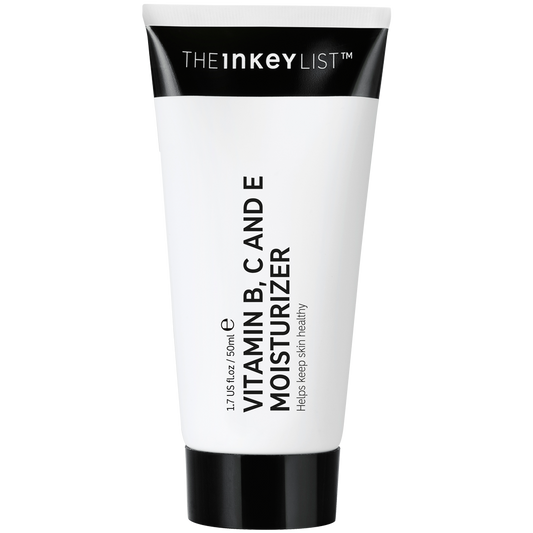 vitamin-b-c-and-e-moisturizer-q5 INKEY_VitaminB_CandEMoisturizer_1000x1000_fab1a082-ddf4-4998-b724-83ee314d77d0.png