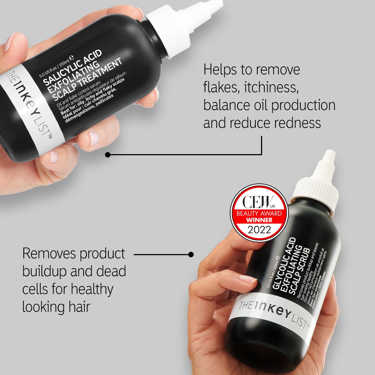 clean-and-healthy-scalp-duo-p5 INKEYcleanandhealthyscalpduo.jpg