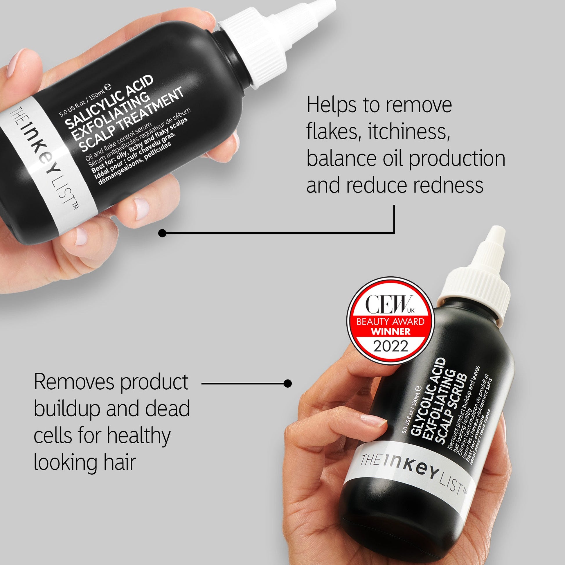 clean-and-healthy-scalp-duo-p5 INKEYcleanandhealthyscalpduo.jpg