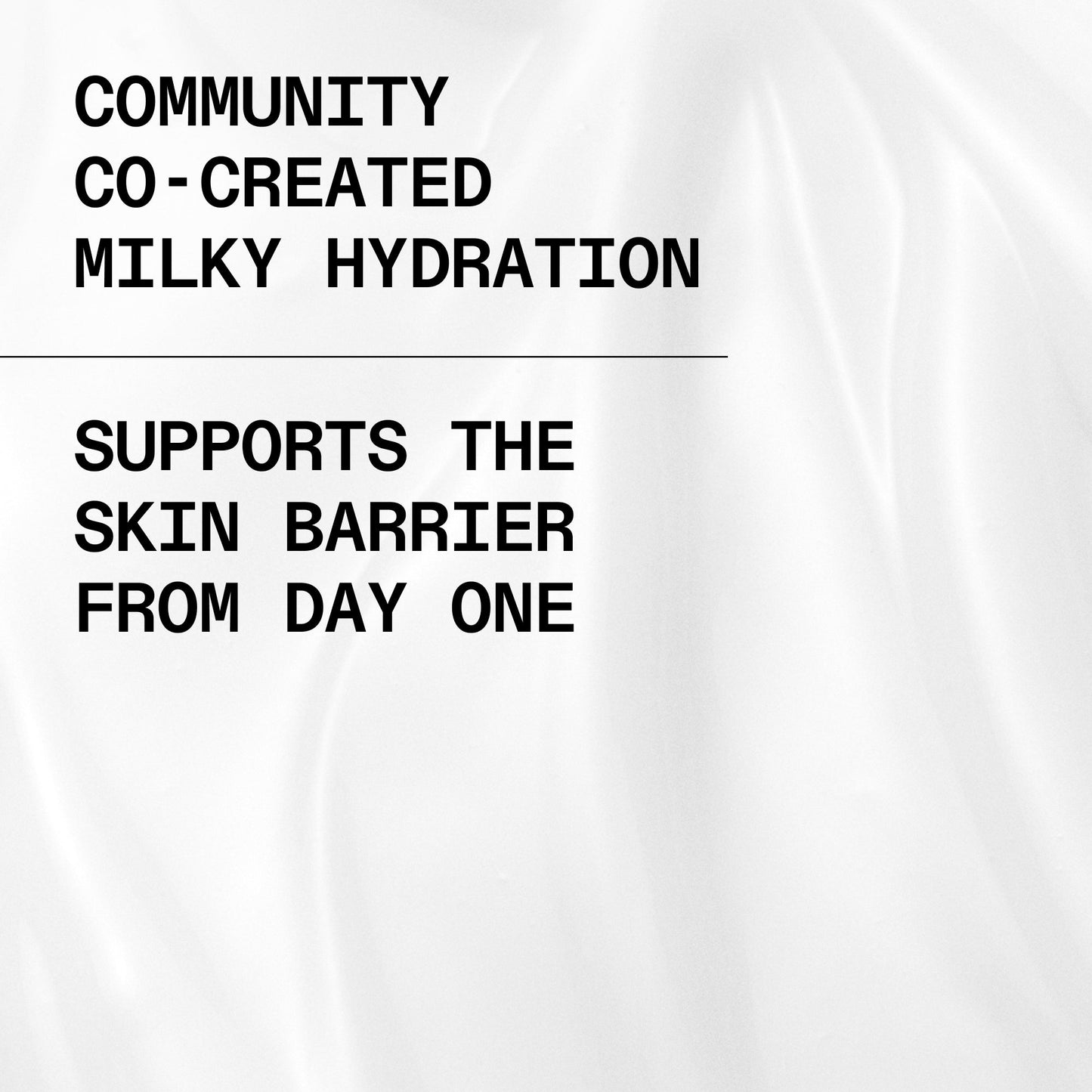 nourishing-rice-milk-hydrating-toner-u5 InkeyLab_MilkToner_01.jpg