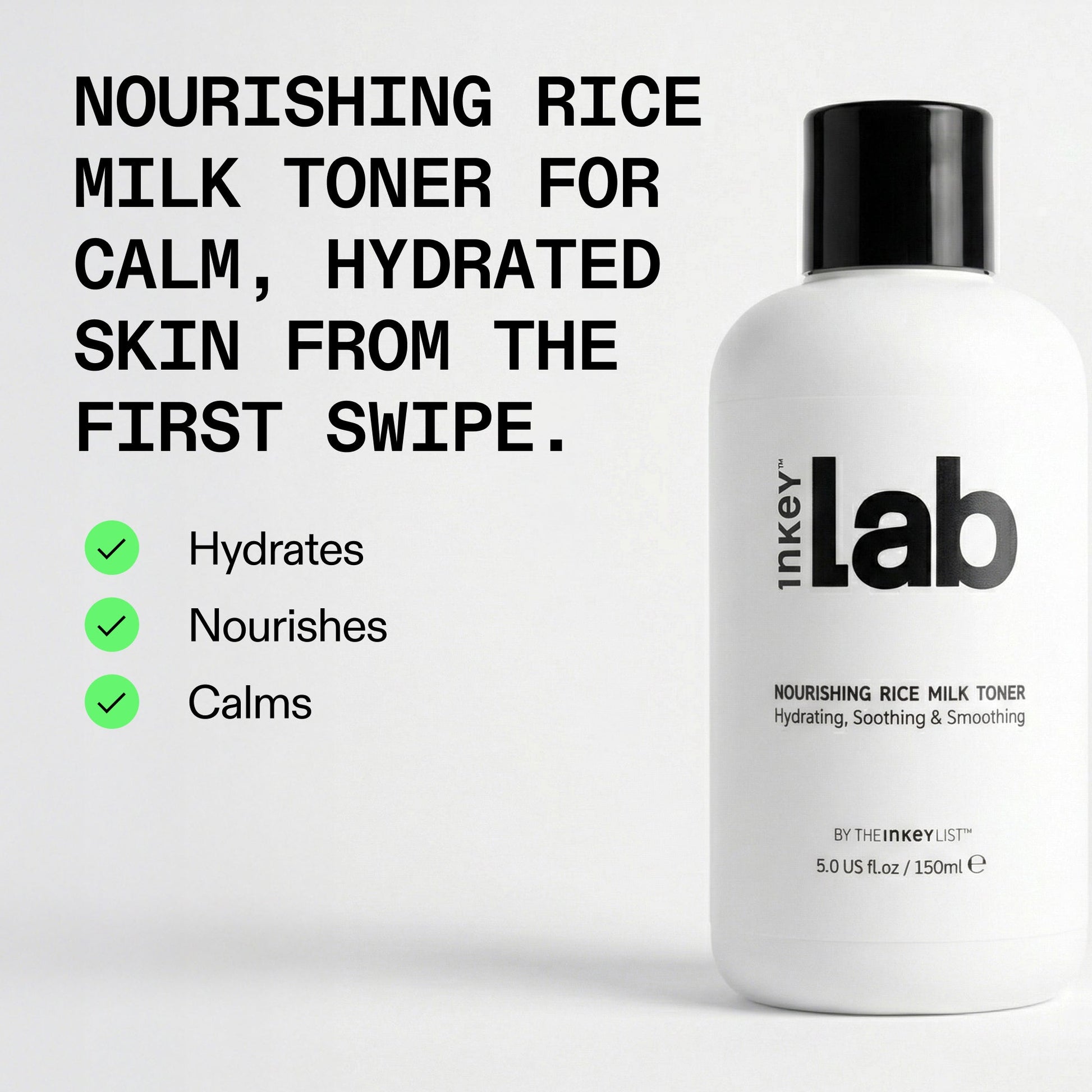 nourishing-rice-milk-hydrating-toner-u5 InkeyLab_MilkToner_02.jpg