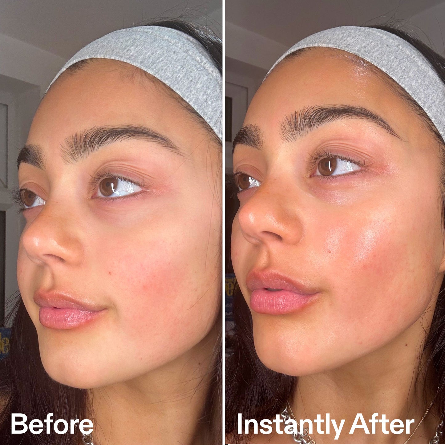 nourishing-rice-milk-hydrating-toner-u5 InkeyLab_MilkToner_B_A2.jpg
