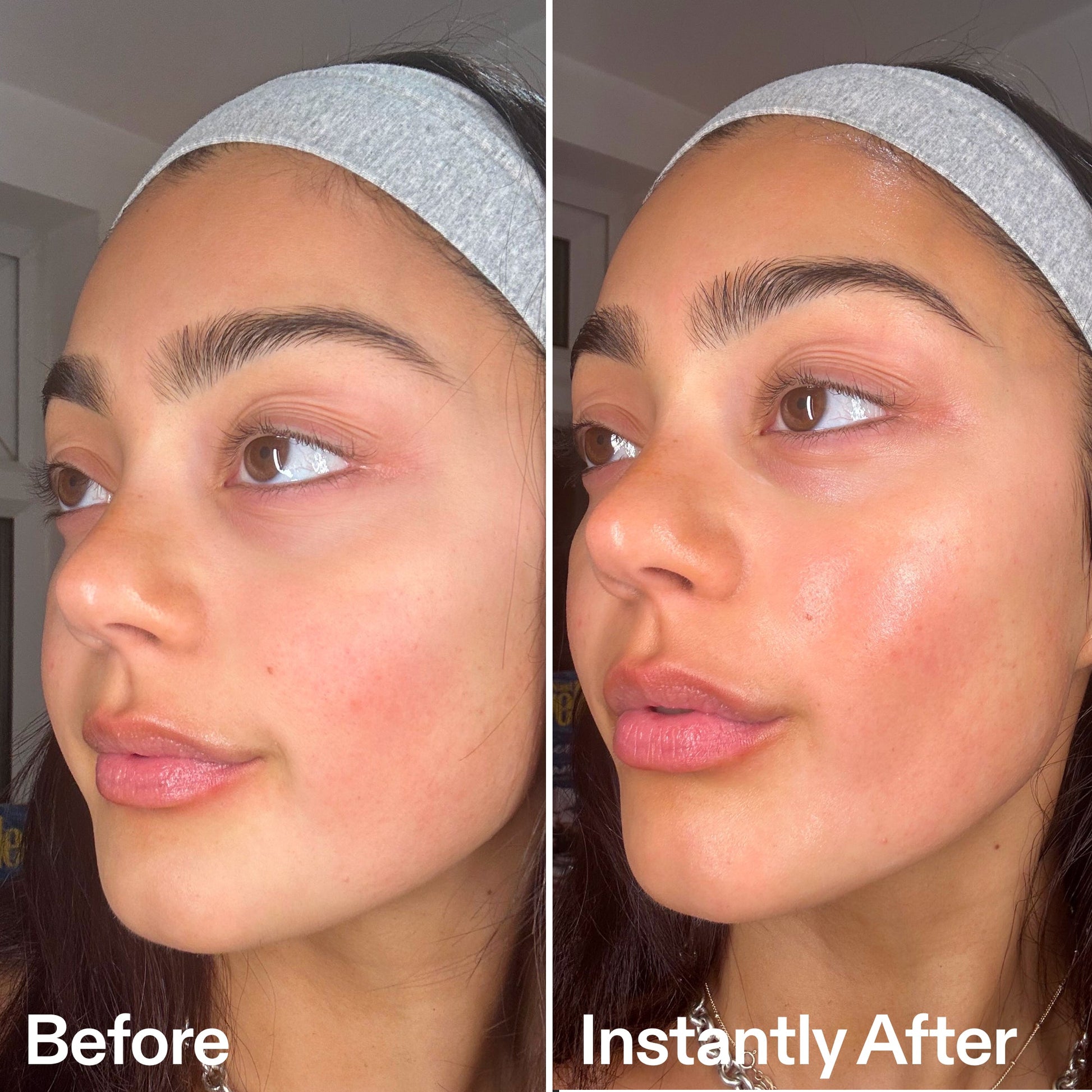 nourishing-rice-milk-hydrating-toner-u5 InkeyLab_MilkToner_B_A2.jpg