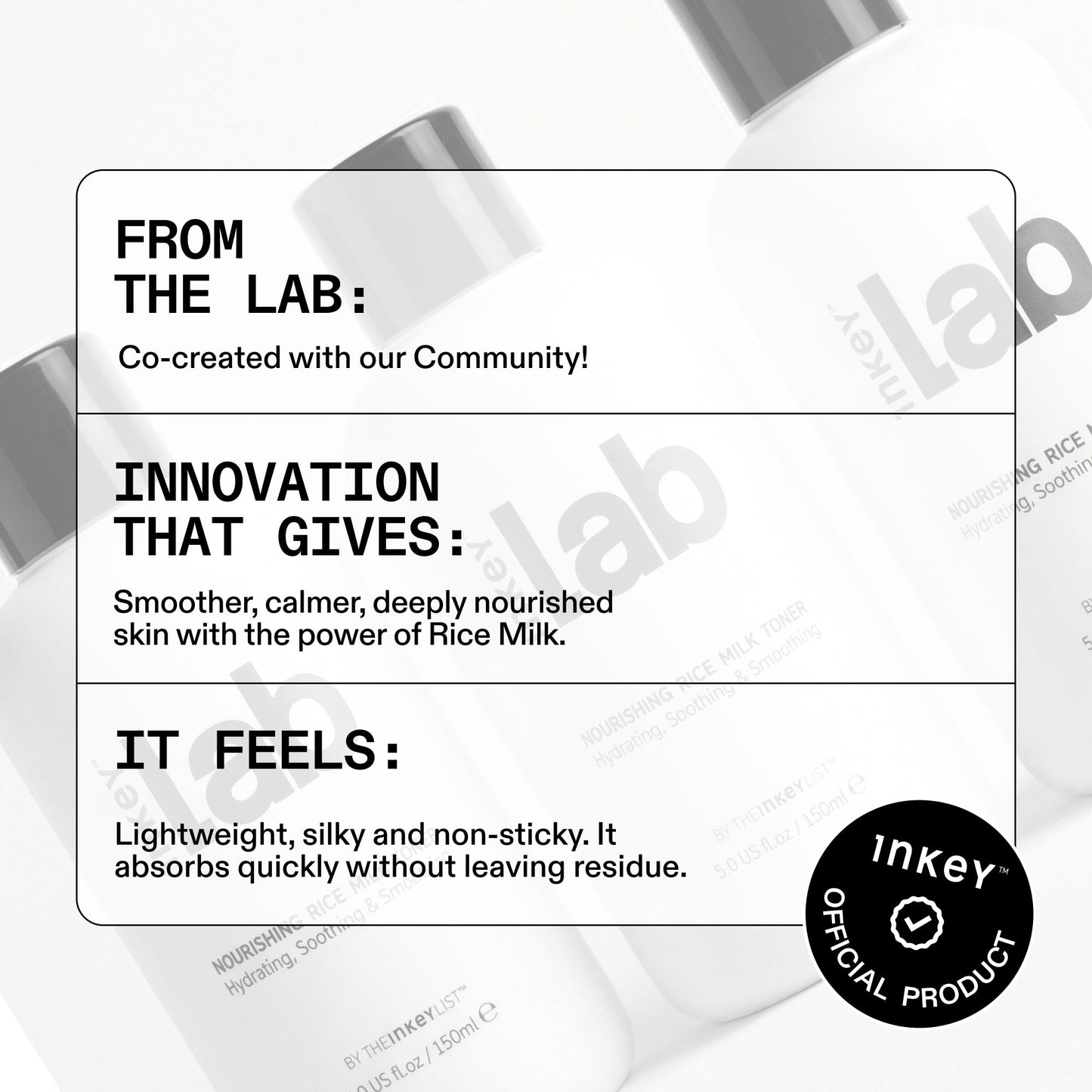 nourishing-rice-milk-hydrating-toner-u5 Inkey_Lab_Milk_Toner_03.jpg