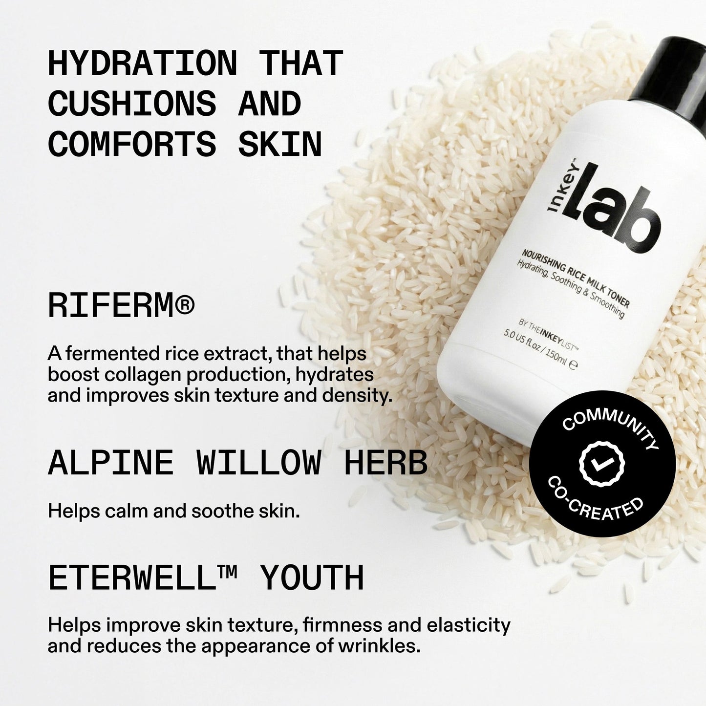 nourishing-rice-milk-hydrating-toner-u5 Inkey_Lab_Milk_Toner_04.jpg