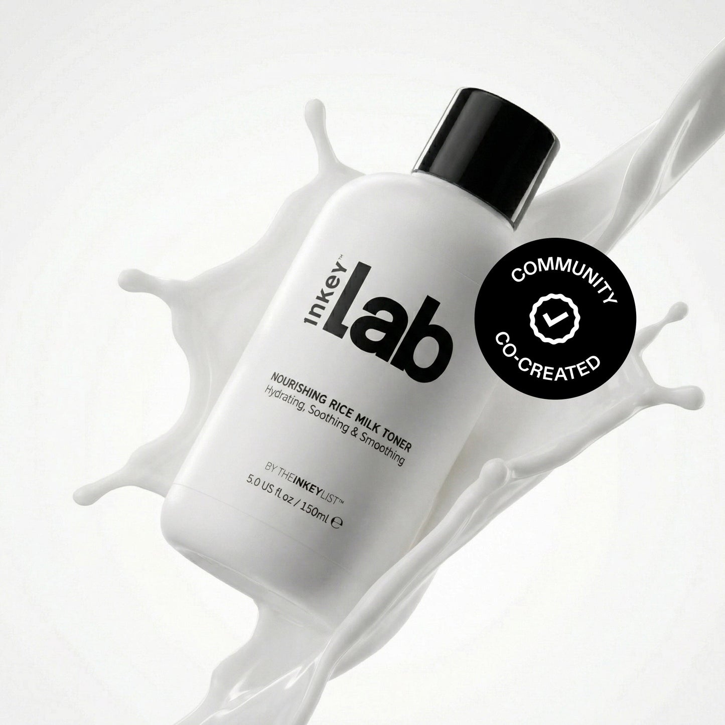 nourishing-rice-milk-hydrating-toner-u5 Inkey_Lab_Milk_Toner_Hero_Community_Co-Created_d1f8657a-8dae-4df3-9784-db974bd1c8ed.jpg