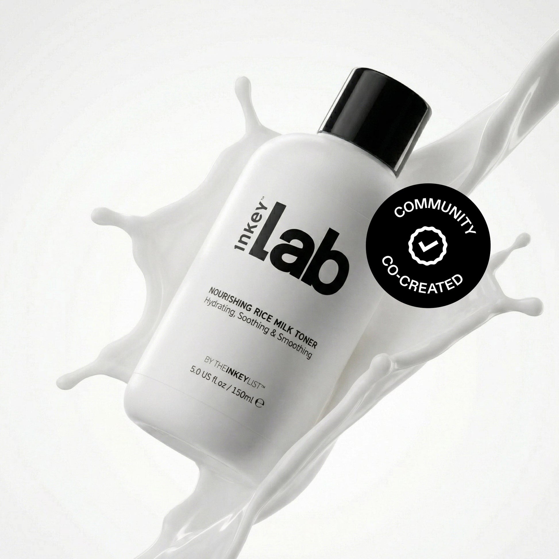 nourishing-rice-milk-hydrating-toner-u5 Inkey_Lab_Milk_Toner_Hero_Community_Co-Created_d1f8657a-8dae-4df3-9784-db974bd1c8ed.jpg