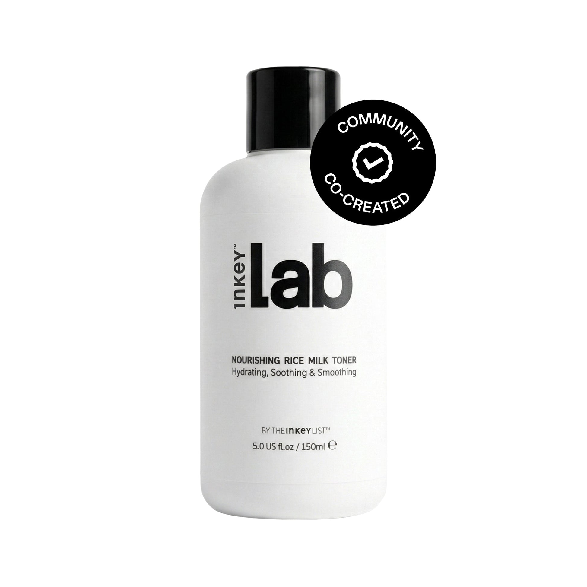nourishing-rice-milk-hydrating-toner-u5 Inkey_Lab_Milk_Toner_Packshot_Community_Co-Created_1.jpg