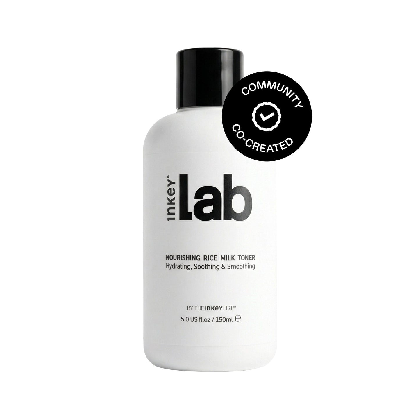 nourishing-rice-milk-hydrating-toner-u5 Inkey_Lab_Milk_Toner_Packshot_Community_Co-Created_1_ee06a627-4d3f-409b-bdab-d359d868bb79.jpg