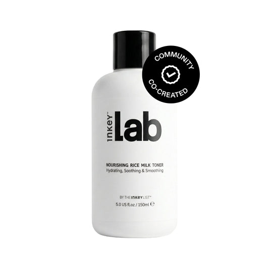 nourishing-rice-milk-hydrating-toner-u5 Inkey_Lab_Milk_Toner_Packshot_Community_Co-Created_1_ee06a627-4d3f-409b-bdab-d359d868bb79.jpg