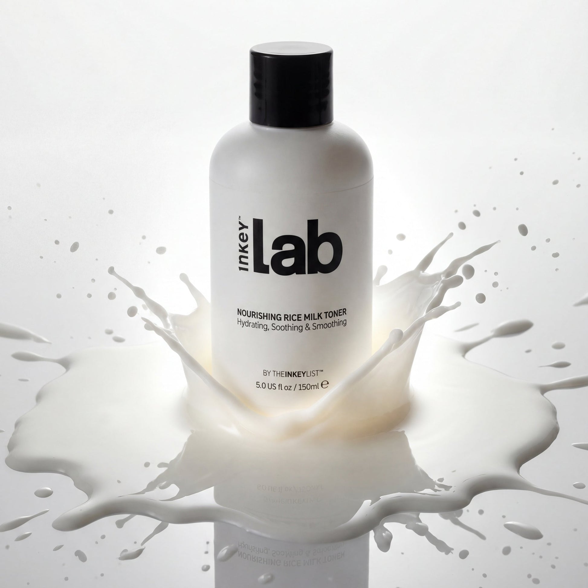 nourishing-rice-milk-hydrating-toner-u5 Inkey_Lab_Milk_Toner_Splash_02.jpg
