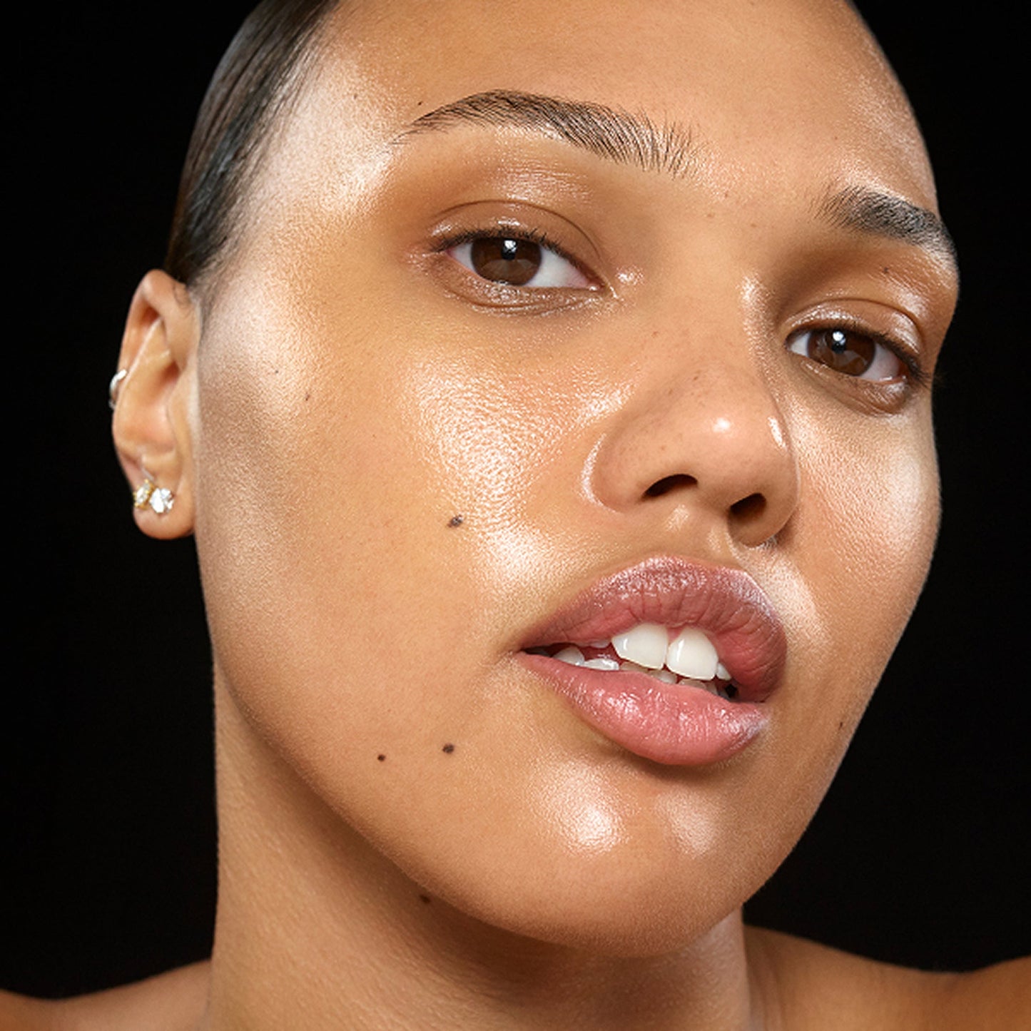 the-bestselling-intro-to-great-skin-r4 InsiderKit_UK_Model2_2000x2000_d49c66d7-afe9-44f8-93cf-038360f6f620.jpg
