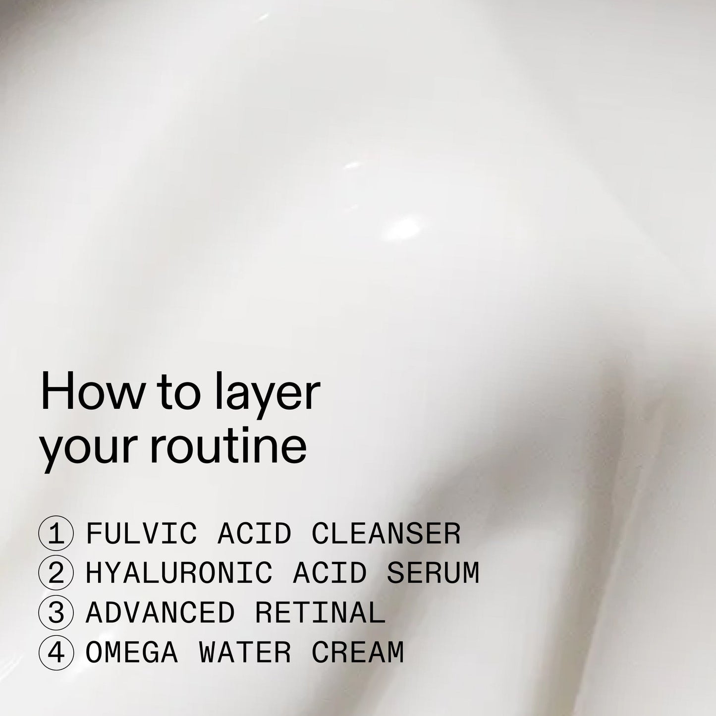 hyperpigmentation-and-scar-routine-a0 Insider_Kit_UK_How_to_layer_2000x2000_8fc0837f-f04f-4e4c-9264-f4b817c683db.jpg