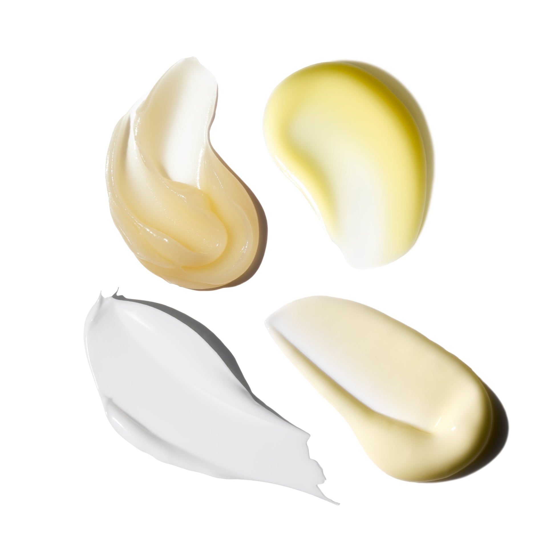 intro-routine-for-anti-aging-v9 Intro_Routine_For_Anti-Ageing_Goop_2000x2000_b3155c17-cb11-47cd-b159-cda23583147e.jpg