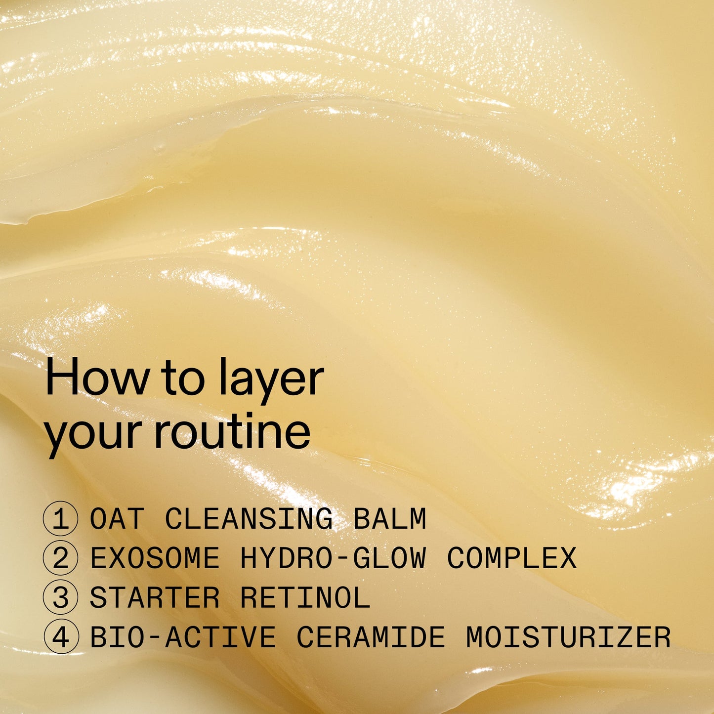 intro-routine-for-anti-aging-v9 Intro_Routine_For_Anti-Ageing_How_to_layer_2000x2000_c43fd390-af8c-4730-a170-16f29f0da5f6.jpg