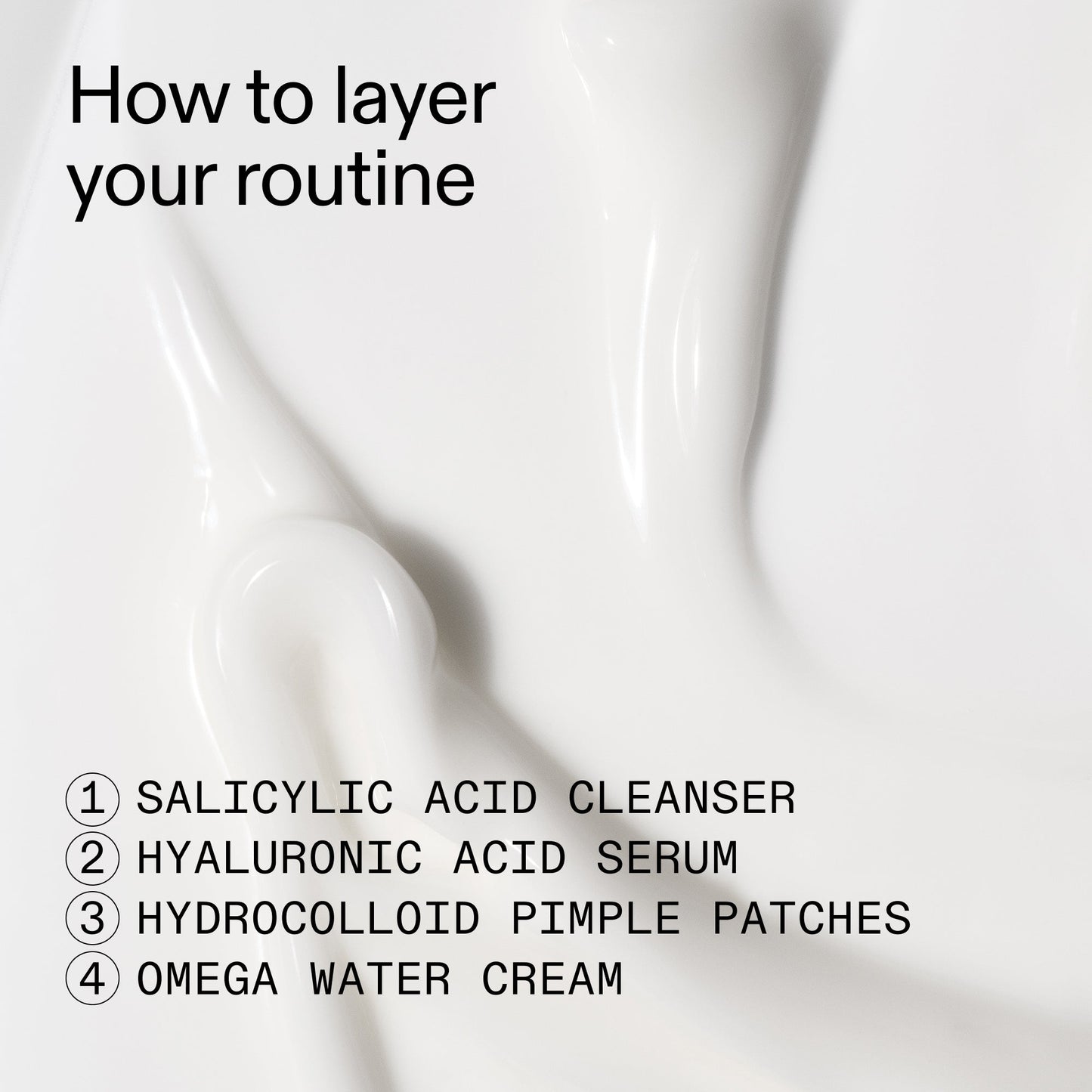 intro-routine-for-acne-b4 Intro_Routine_for_Acne_How_to_layer_2000x2000_1fd31ceb-f4e4-401d-993e-6e603c9e9feb.jpg