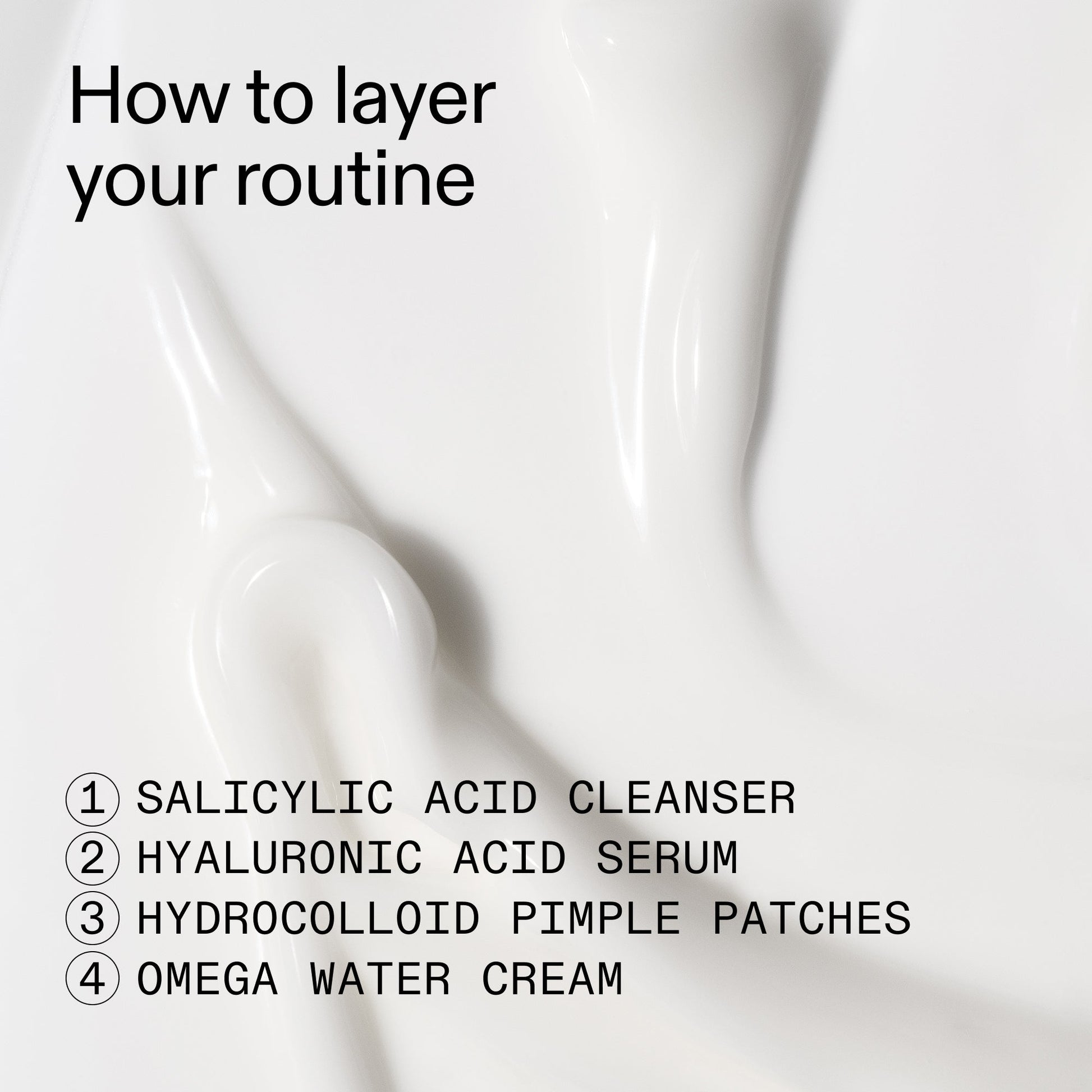 intro-routine-for-acne-b4 Intro_Routine_for_Acne_How_to_layer_2000x2000_1fd31ceb-f4e4-401d-993e-6e603c9e9feb.jpg