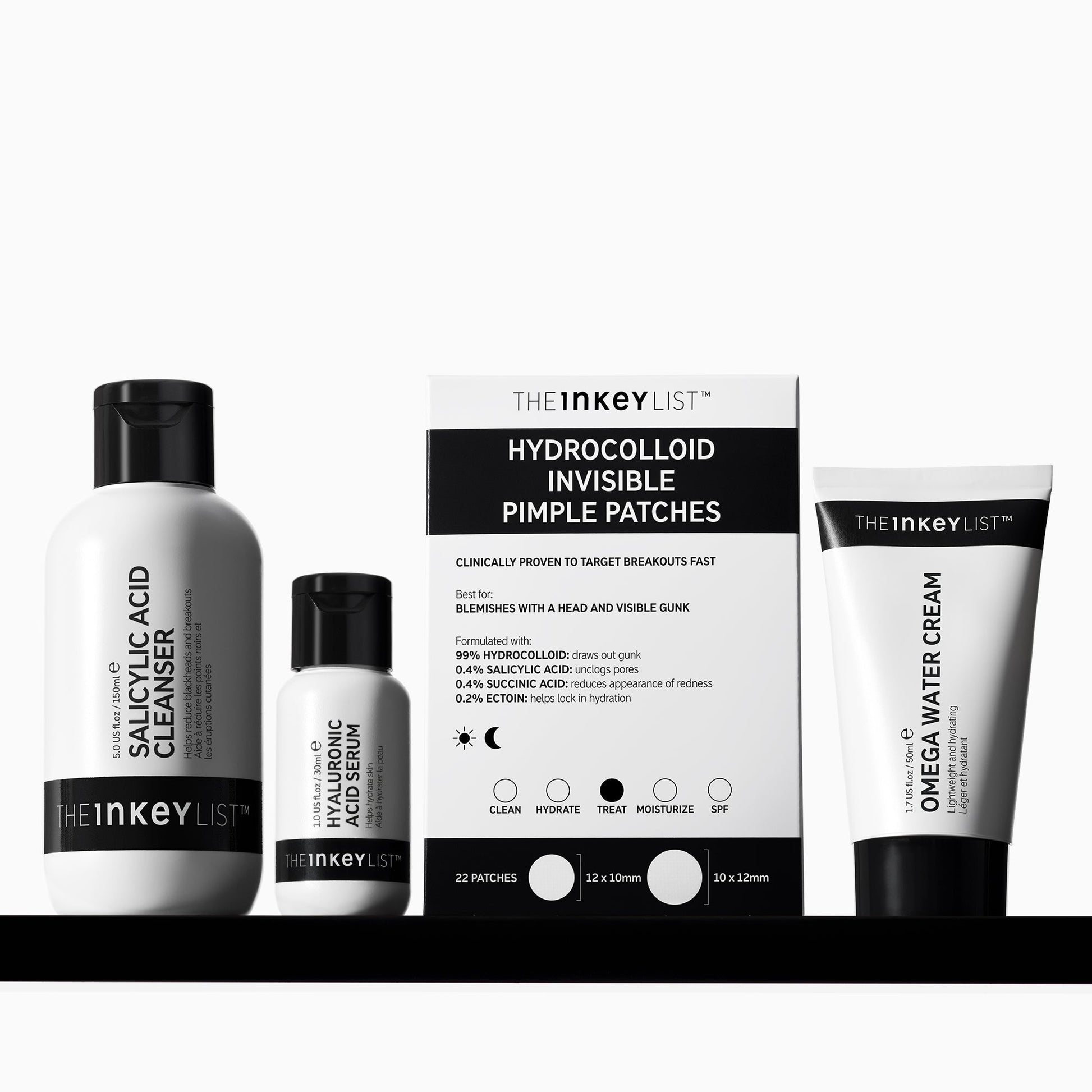 intro-routine-for-acne-b4 Intro_Routine_for_Acne_Shelfie_2000x2000_1035d9fa-e96d-4f2a-95dd-45940147904f.jpg