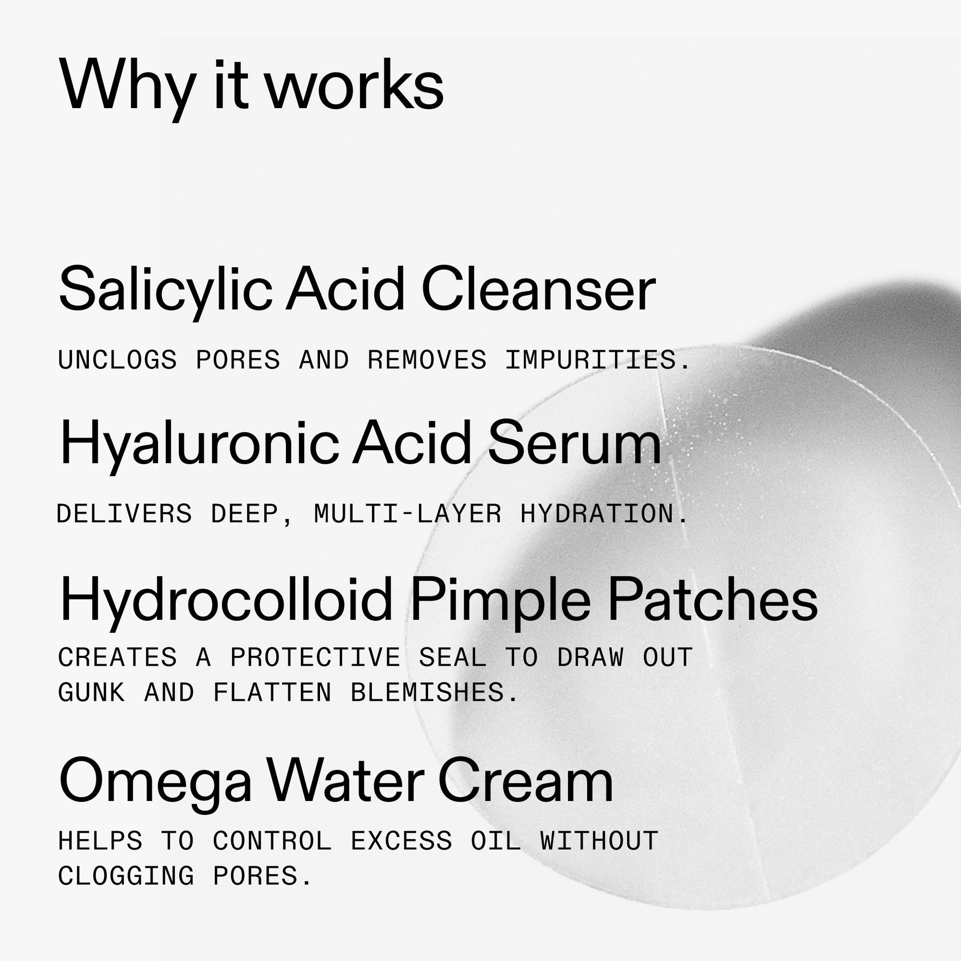 intro-routine-for-acne-b4 Intro_Routine_for_Acne_Why_it_works_2000x2000_7ef44ab6-a2f6-4cb4-823a-937c03dfe49a.jpg