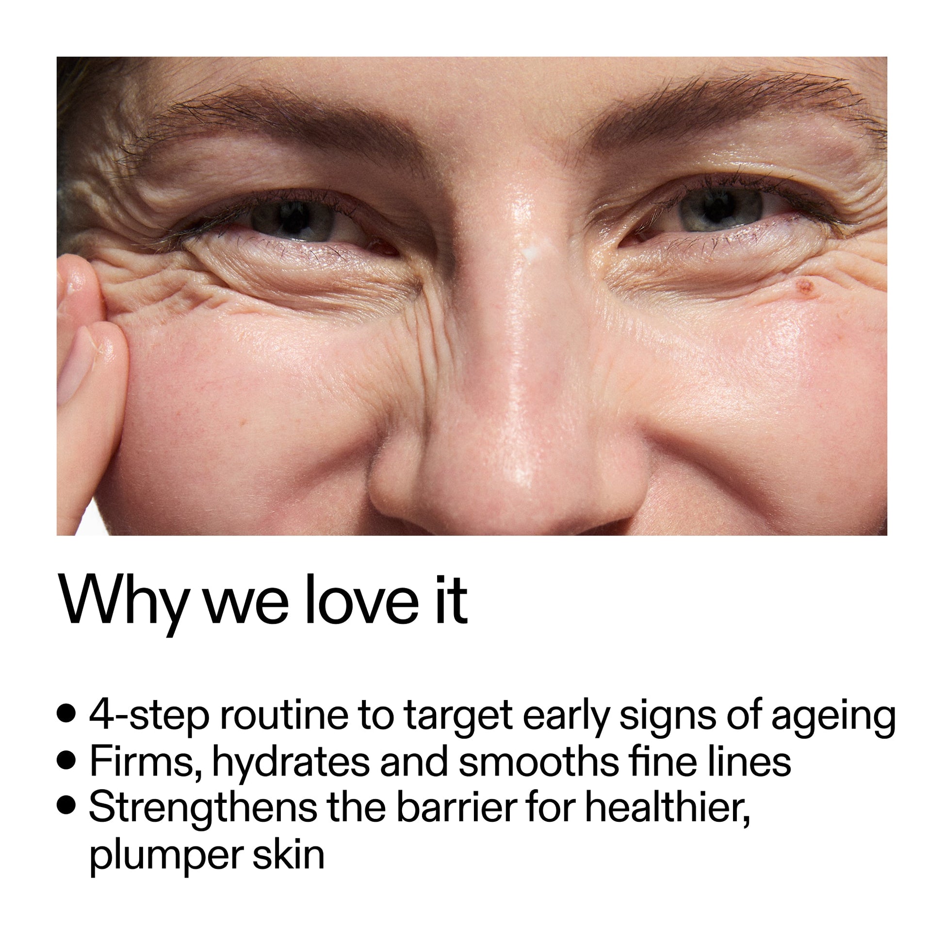 intro-routine-for-anti-aging-v9 Intro_Routine_for_Anti_Ageing_Why_we_love_it_2000x2000_UK.jpg