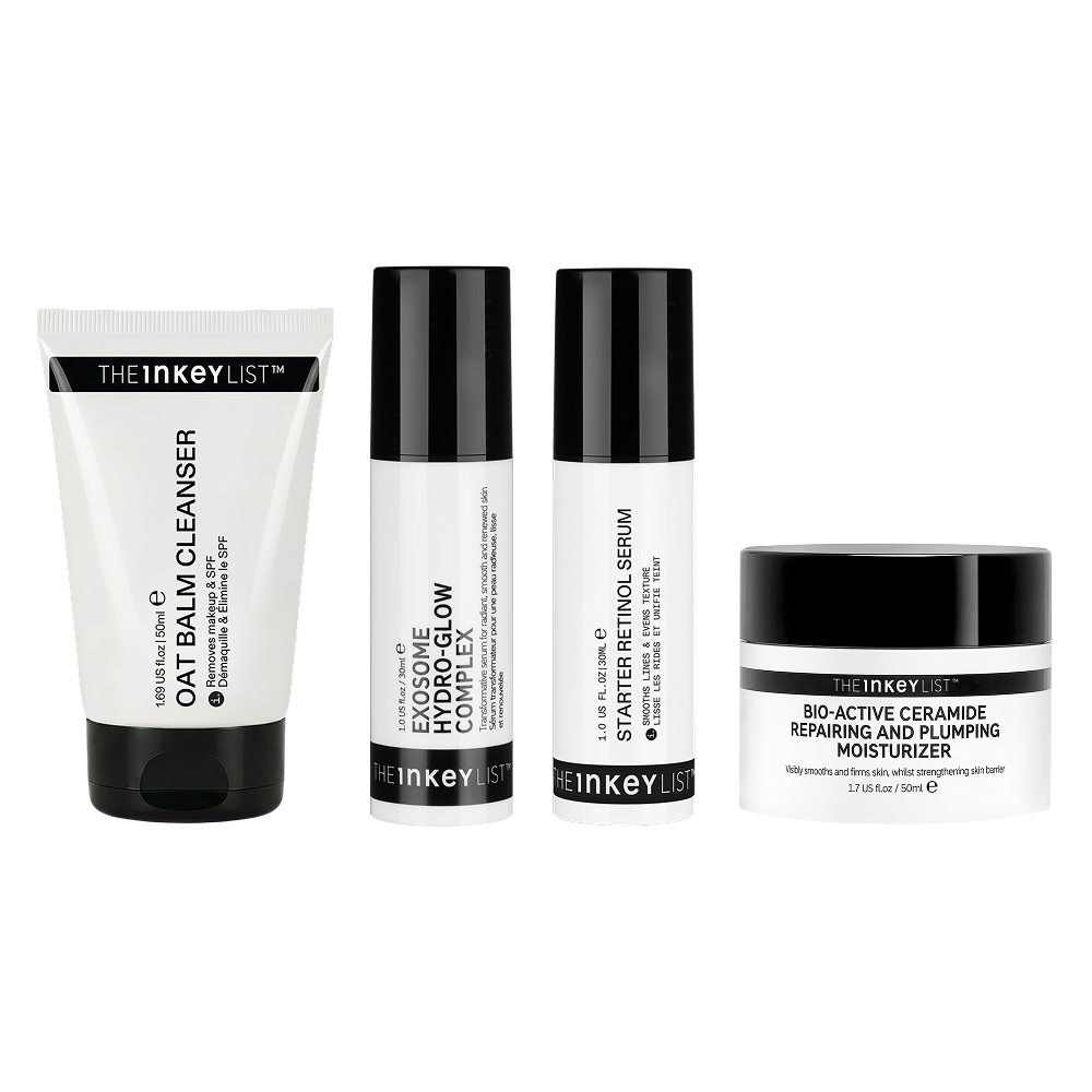 intro-routine-for-anti-aging-v9 Intro_Routine_for_Anti_Aging_Pack_Shot_1000x1000_7a003085-73b6-4535-a84b-88c1b99c6966.png