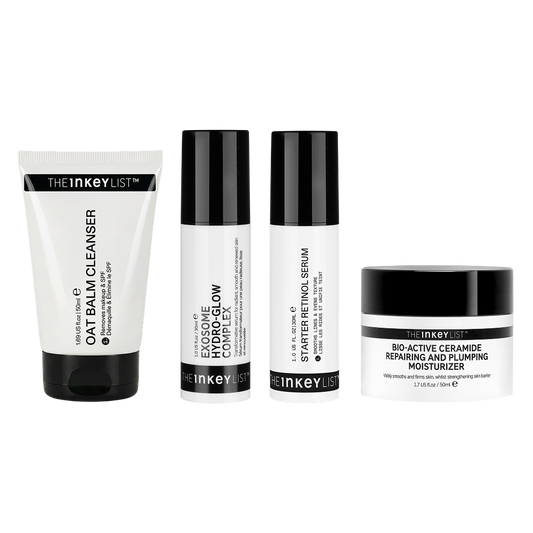 intro-routine-for-anti-aging-v9 Intro_Routine_for_Anti_Aging_Pack_Shot_1000x1000_7a003085-73b6-4535-a84b-88c1b99c6966.png