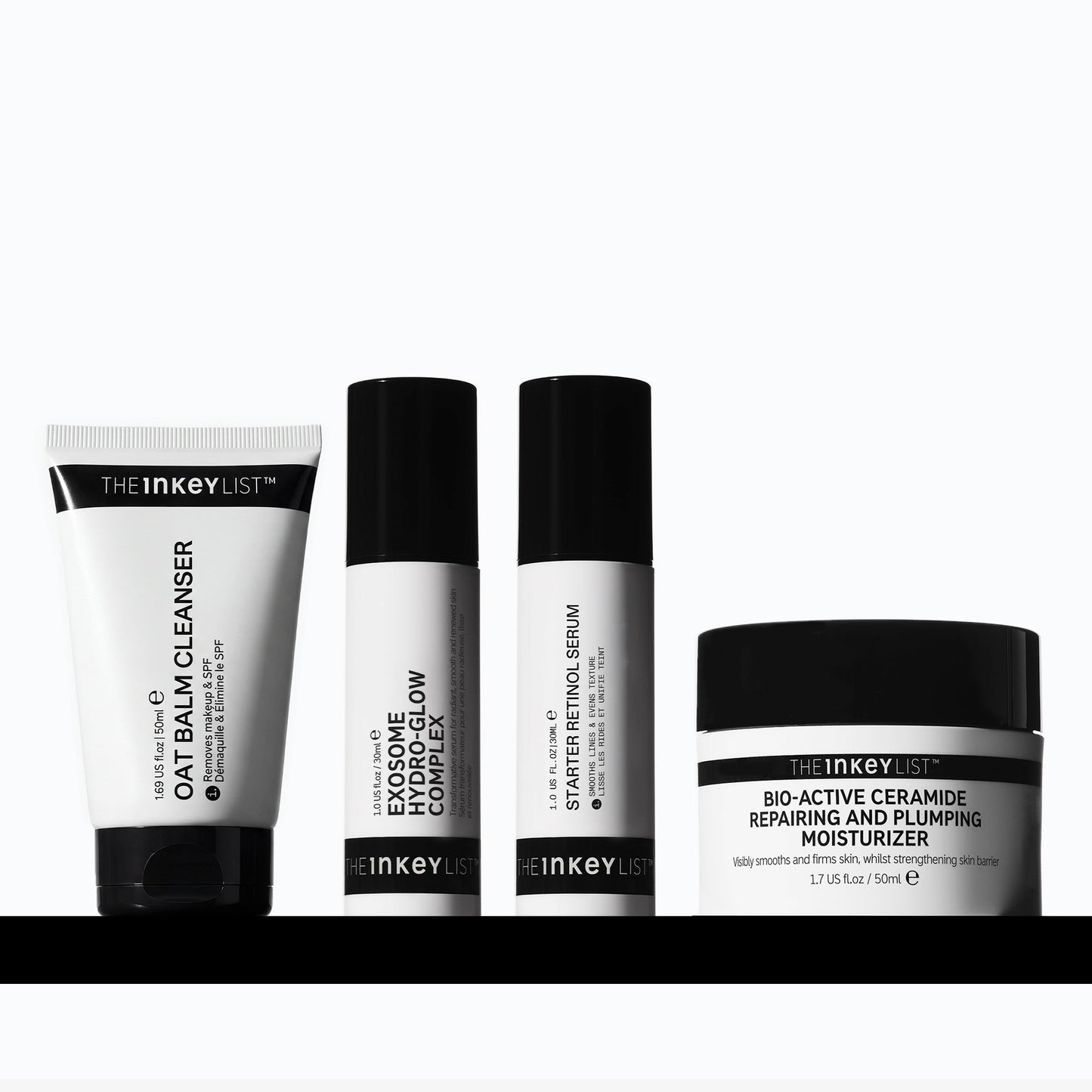 intro-routine-for-anti-aging-v9 Intro_Routine_for_Anti_Aging_Shelfie_2000x2000_0ab1476f-e7e2-427a-8441-4c05f3dd46c2.jpg
