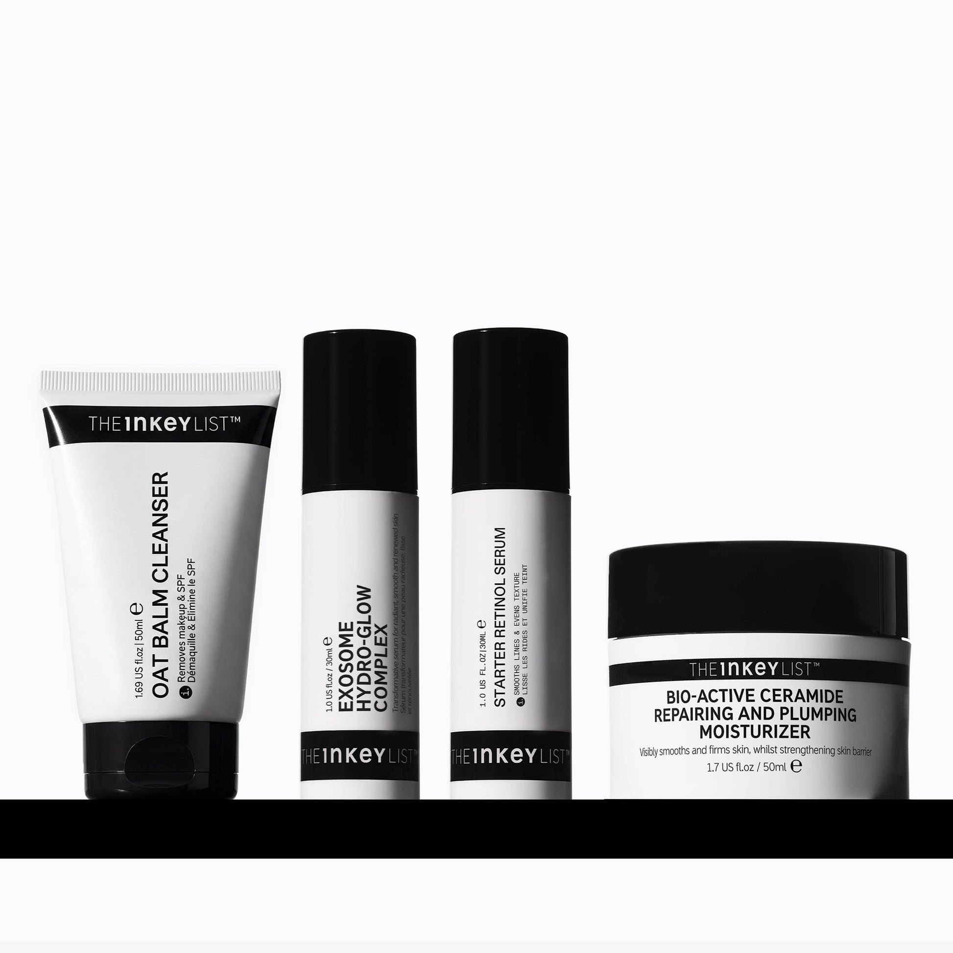 intro-routine-for-anti-aging-v9 Intro_Routine_for_Anti_Aging_Shelfie_2000x2000_0ab1476f-e7e2-427a-8441-4c05f3dd46c2.jpg