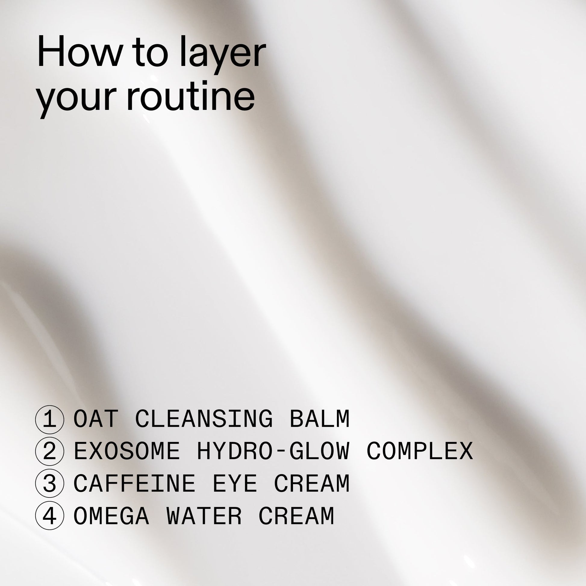 intro-routine-for-glowing-skin-x9 Intro_Routine_for_Glowing_Skin_CA_How_to_layer_2000x2000_8016c0e7-5935-4cd8-b6ae-b09824d9d60b.jpg