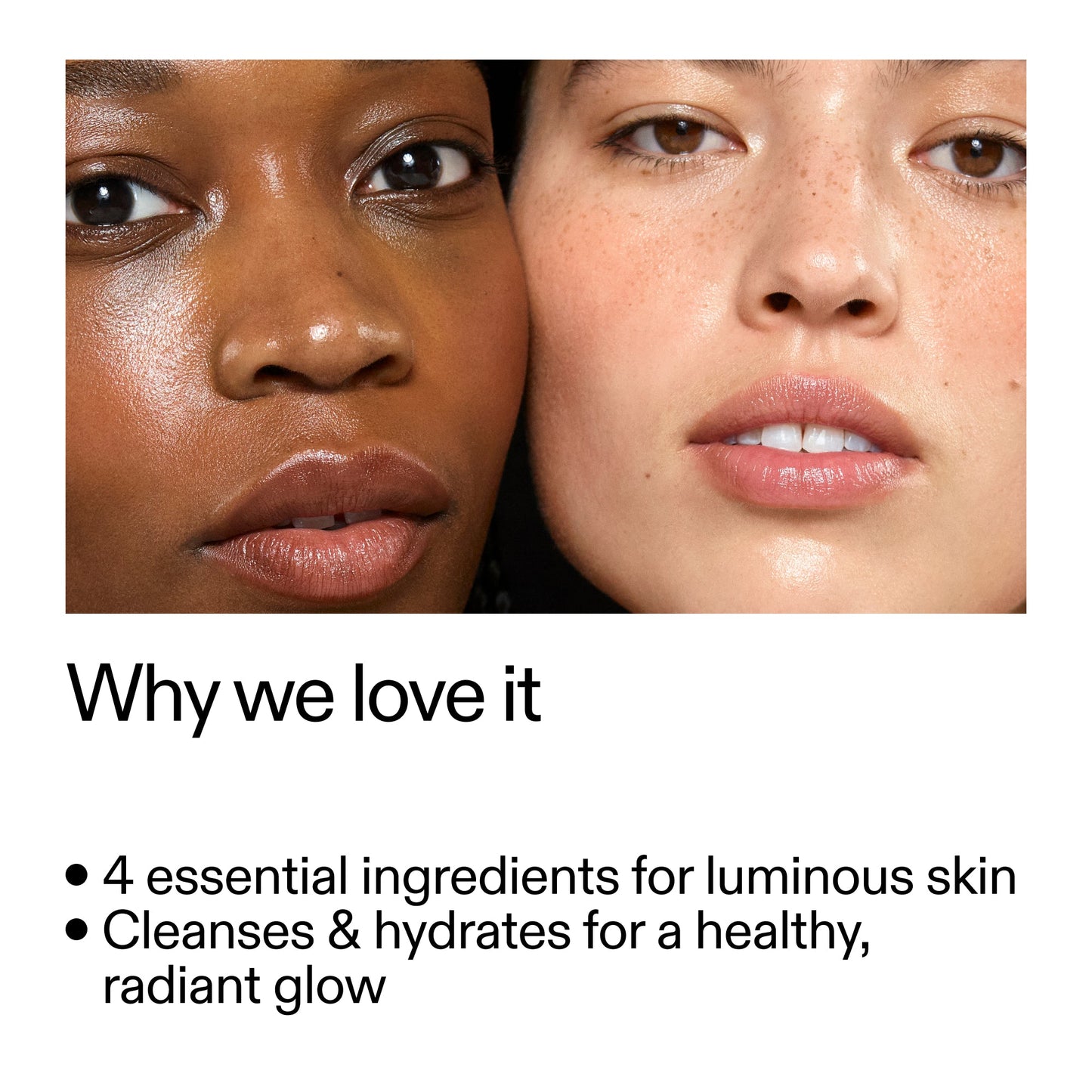 intro-routine-for-glowing-skin-x9 Intro_Routine_for_Glowing_Skin_CA_Why_we_love_it_2000x2000_70731d2a-cebe-4a1d-89ff-e423db2b5659.jpg