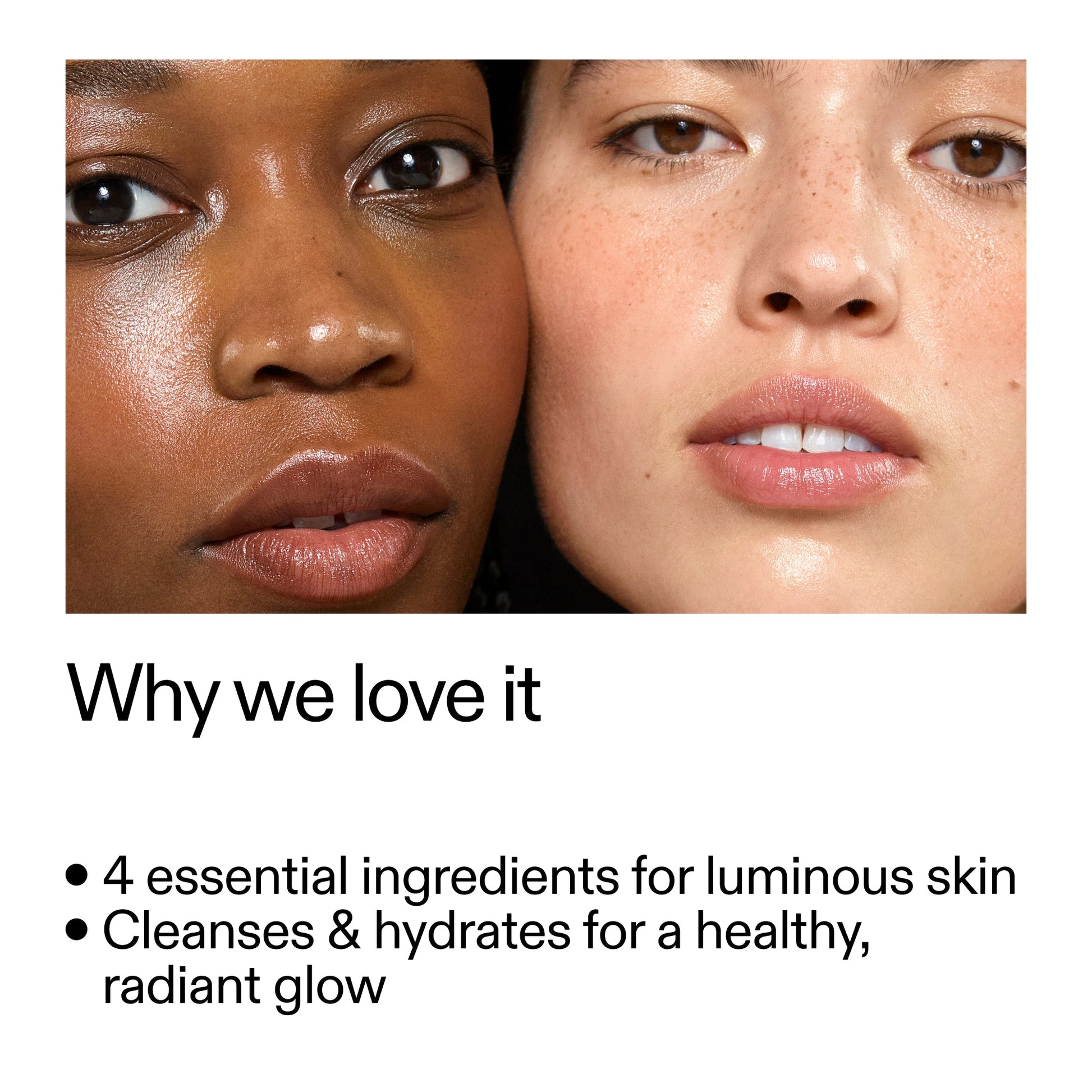intro-routine-for-glowing-skin-x9 Intro_Routine_for_Glowing_Skin_CA_Why_we_love_it_2000x2000_70731d2a-cebe-4a1d-89ff-e423db2b5659.jpg