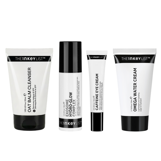 intro-routine-for-glowing-skin-x9 Intro_Routine_for_Glowing_Skin_Pack_Shot_1000x1000_fdf32799-7133-4df8-a9d1-4c0e25309e12.png