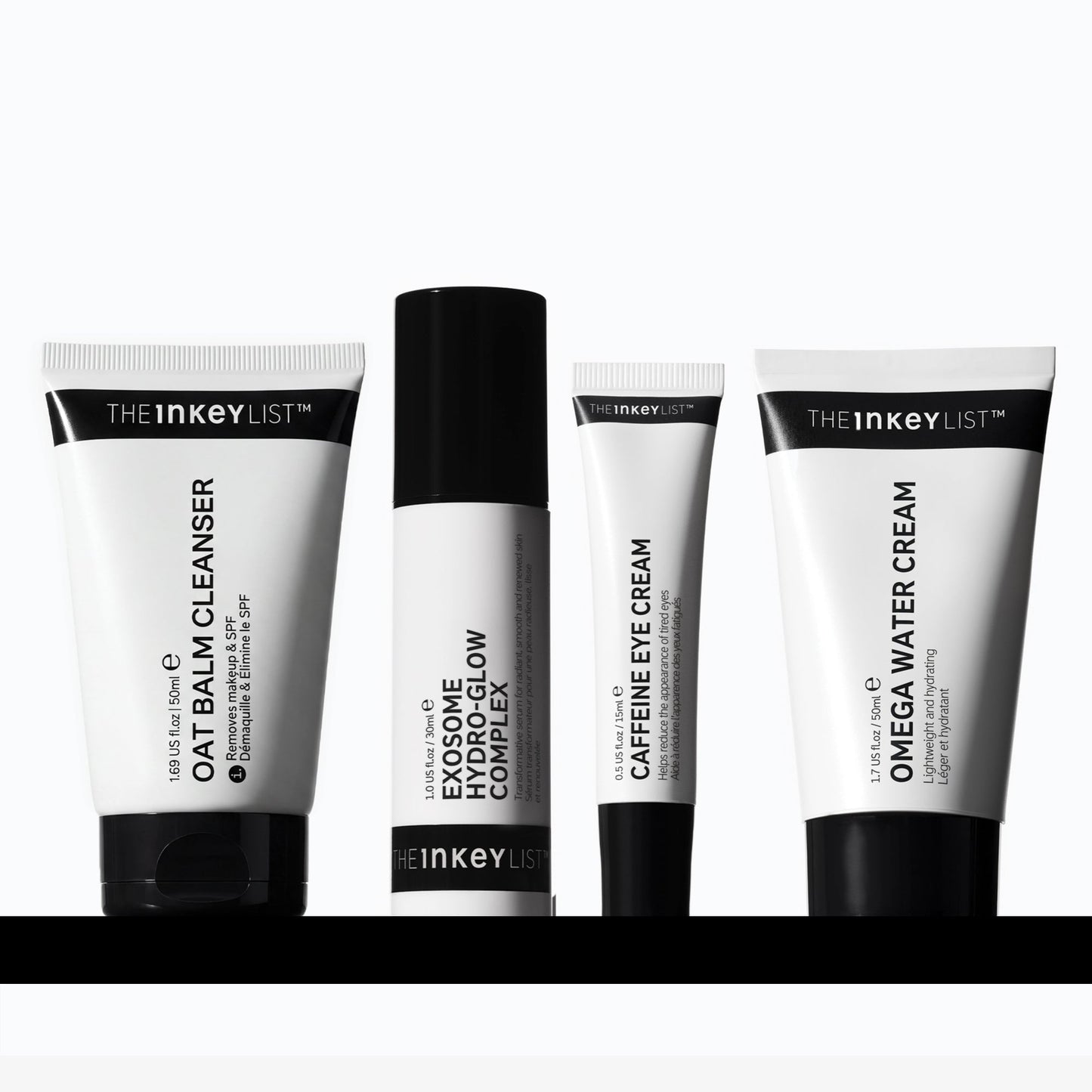 intro-routine-for-glowing-skin-x9 Intro_Routine_for_Glowing_Skin_Shelfie_2000x2000_8a33b459-977a-4ac3-affd-e395fa4a7ce0.jpg