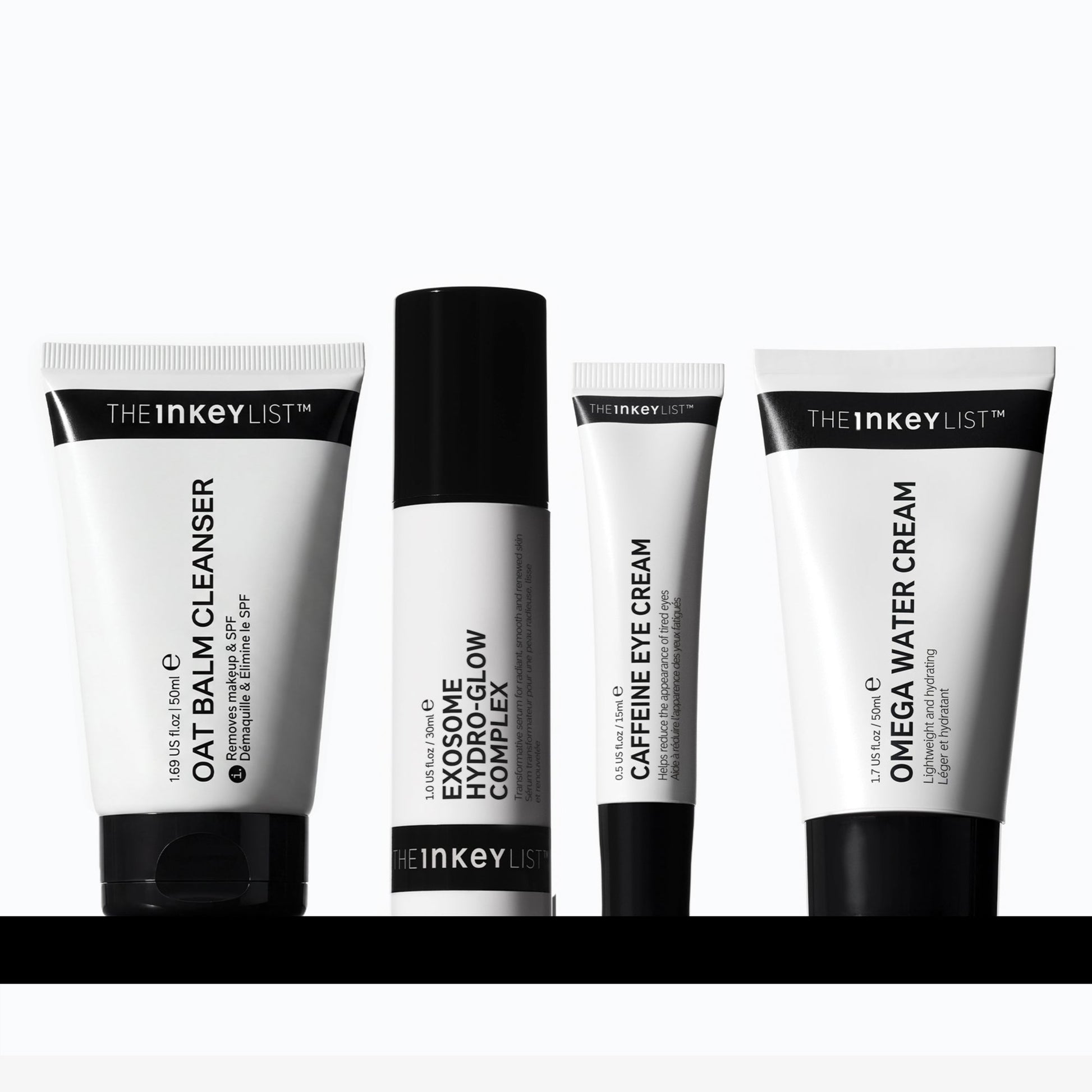 intro-routine-for-glowing-skin-x9 Intro_Routine_for_Glowing_Skin_Shelfie_2000x2000_8a33b459-977a-4ac3-affd-e395fa4a7ce0.jpg