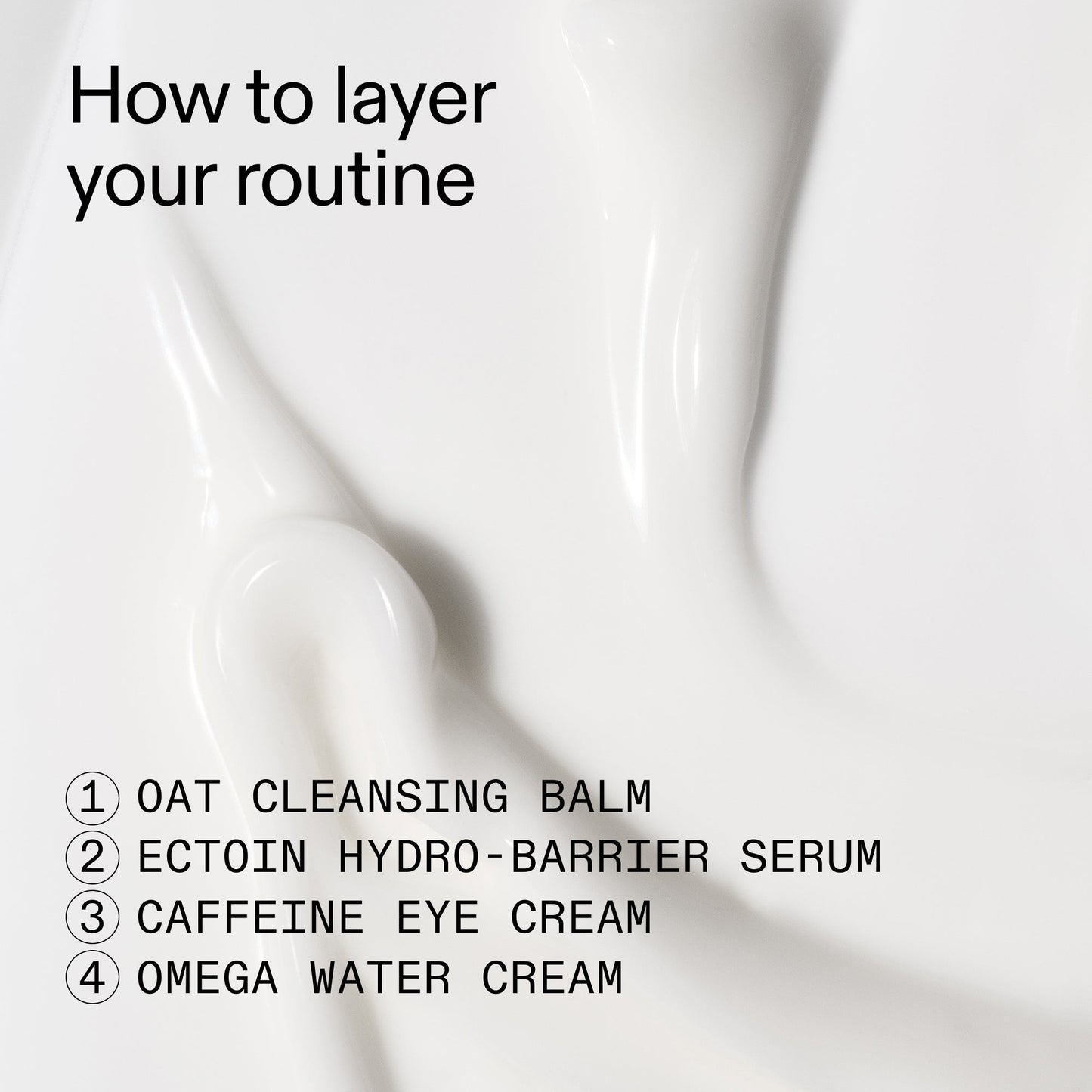 intro-routine-for-hydrated-skin-f0 Intro_Routine_for_Hydrated_Skin_CA_How_to_layer_2000x2000_0a301199-083e-434e-be0f-ec2c7d2a21f2.jpg