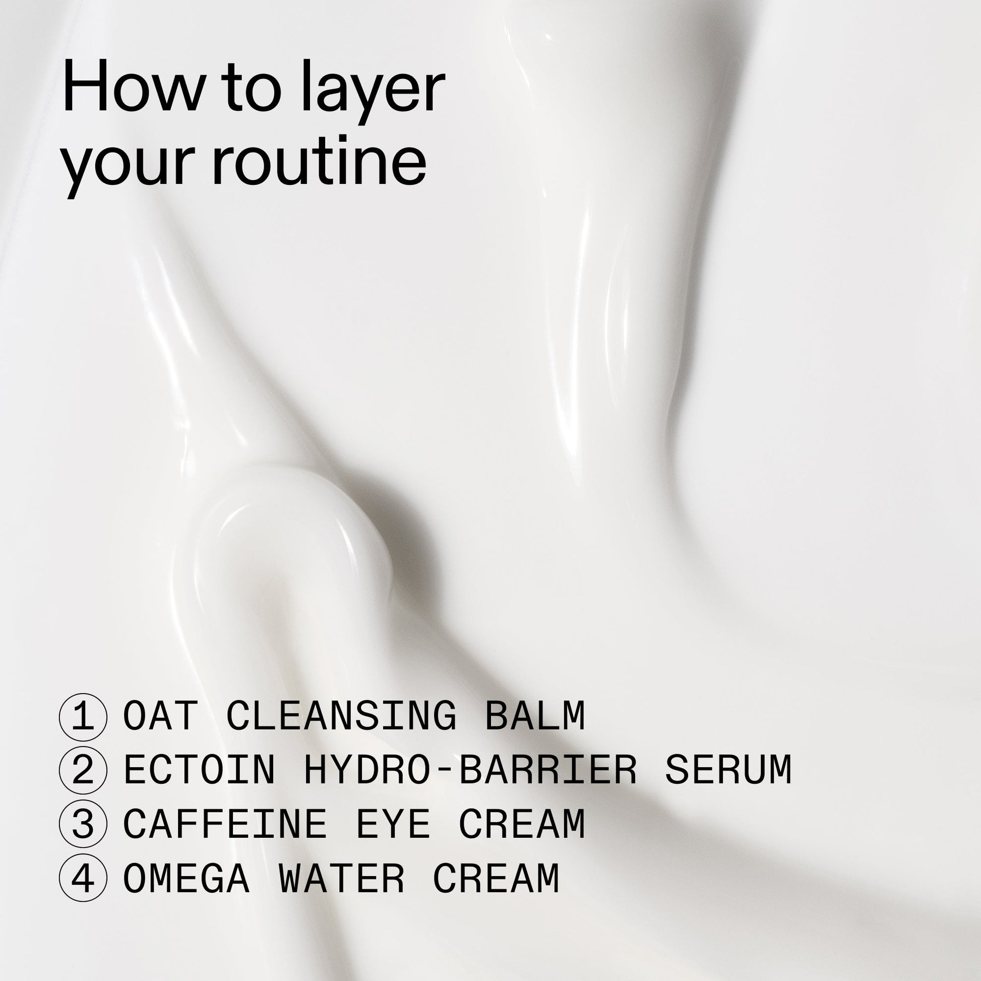 intro-routine-for-hydrated-skin-f0 Intro_Routine_for_Hydrated_Skin_CA_How_to_layer_2000x2000_0a301199-083e-434e-be0f-ec2c7d2a21f2.jpg
