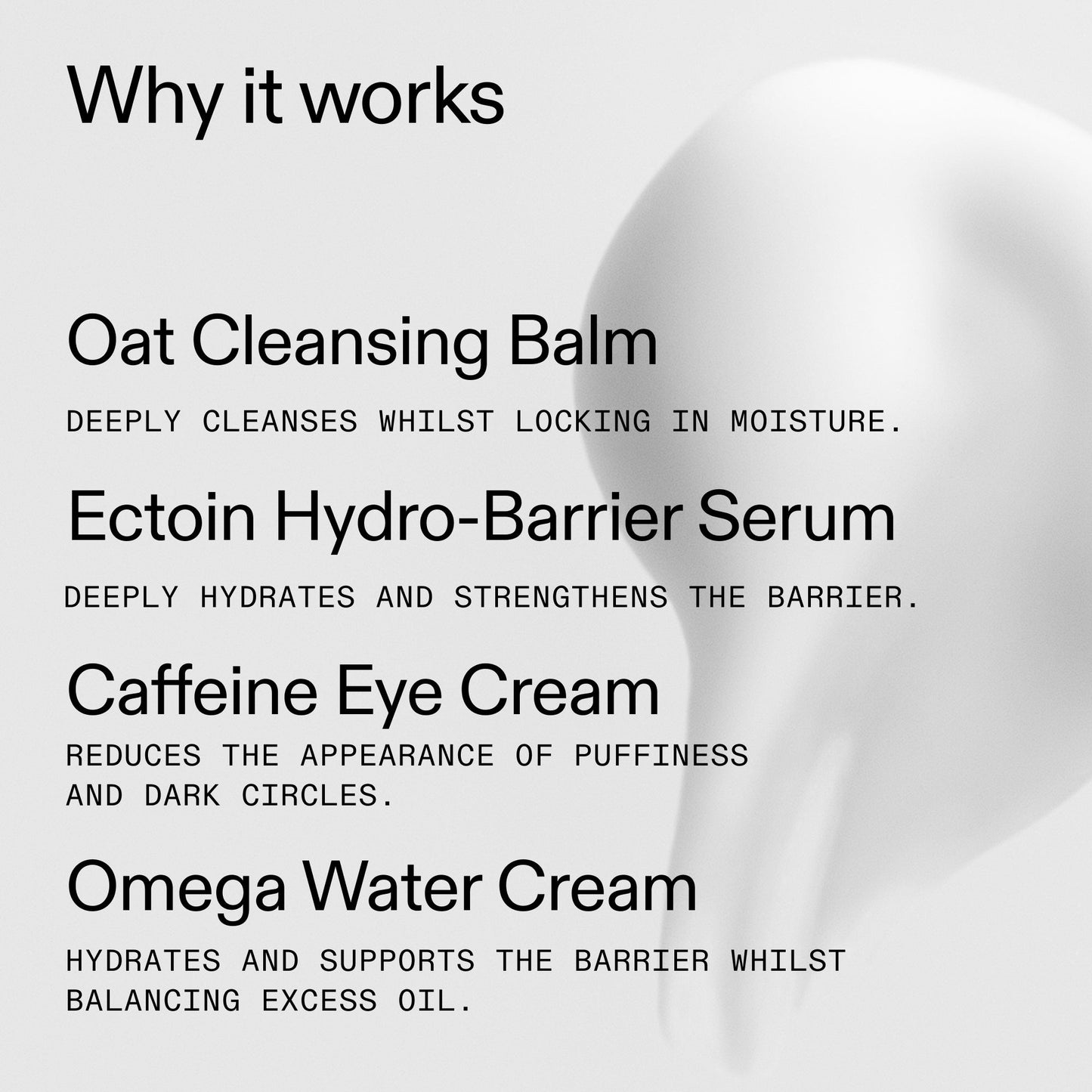 intro-routine-for-hydrated-skin-f0 Intro_Routine_for_Hydrated_Skin_CA_Why_it_works_2000x2000_279b38aa-76a2-4e88-84c9-e3a876a0e140.jpg