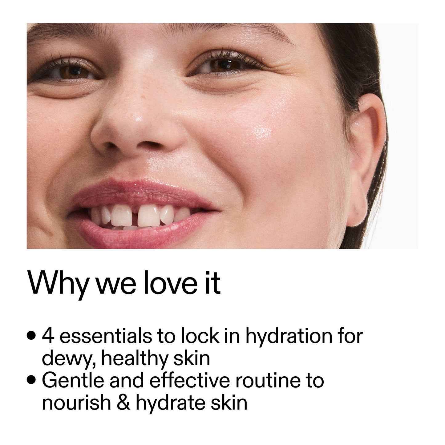 intro-routine-for-hydrated-skin-f0 Intro_Routine_for_Hydrated_Skin_CA_Why_we_love_it_2000x2000_a90adeea-82b9-48b0-aae2-bab9e25804c5.jpg