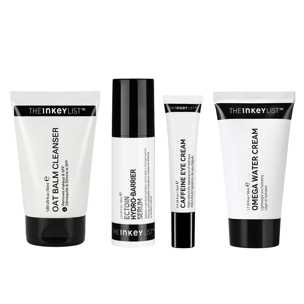 intro-routine-for-hydrated-skin-f0 Intro_for_Hydrated_Skin_Pack_Shot_1000x1000_ce3b7433-0e86-4910-b4d6-b4366fc8390f.png