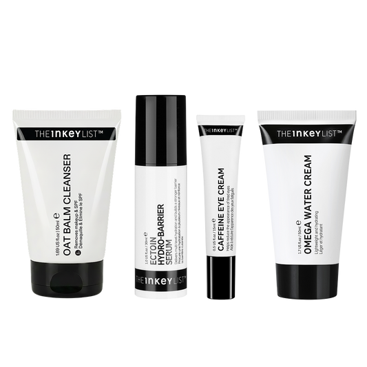 intro-routine-for-hydrated-skin-f0 Intro_for_Hydrated_Skin_Pack_Shot_1000x1000_ce3b7433-0e86-4910-b4d6-b4366fc8390f.png