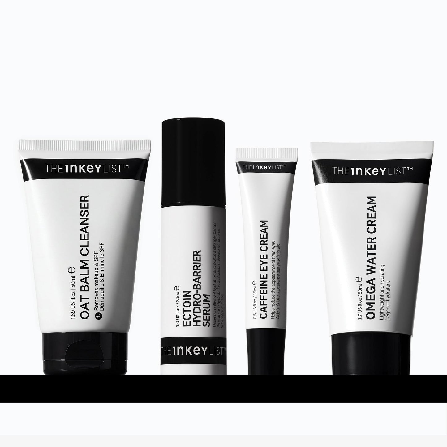 intro-routine-for-hydrated-skin-f0 Intro_for_Hydrated_Skin_Shelfie_2000x2000_0f619898-fae7-44c8-b825-ca5ac11274d5.jpg