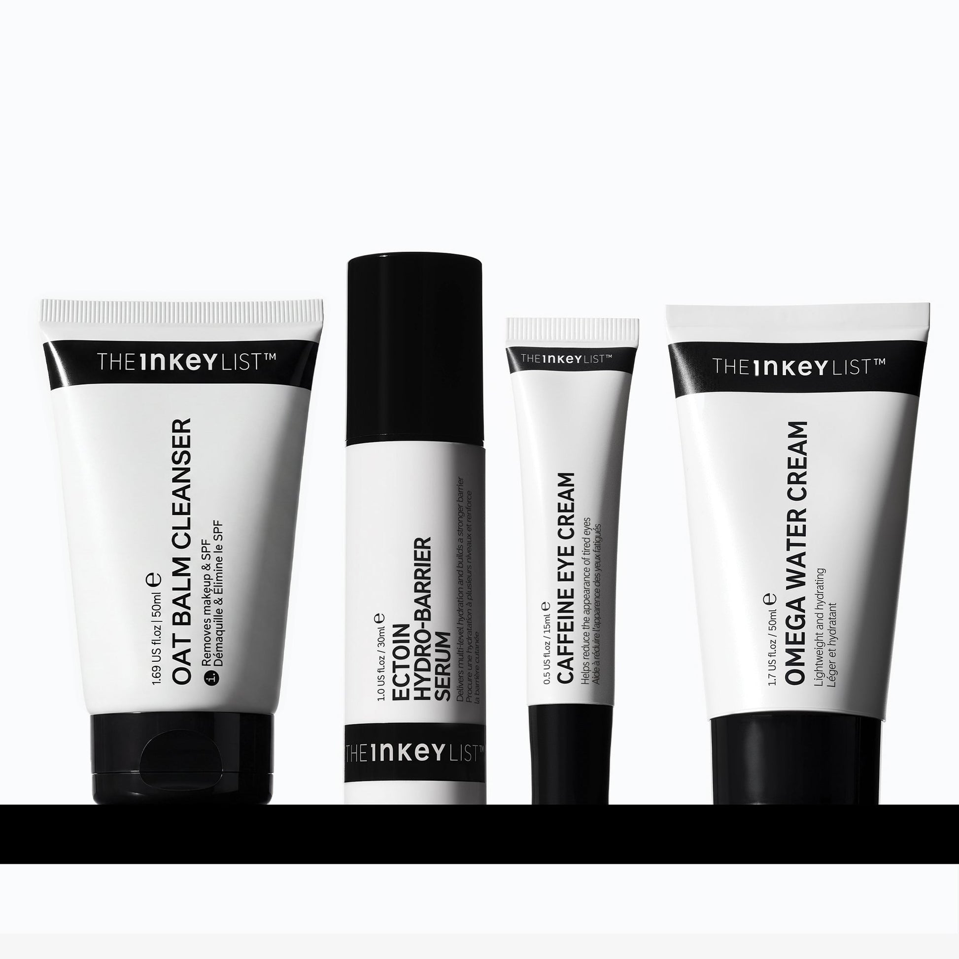 intro-routine-for-hydrated-skin-f0 Intro_for_Hydrated_Skin_Shelfie_2000x2000_0f619898-fae7-44c8-b825-ca5ac11274d5.jpg