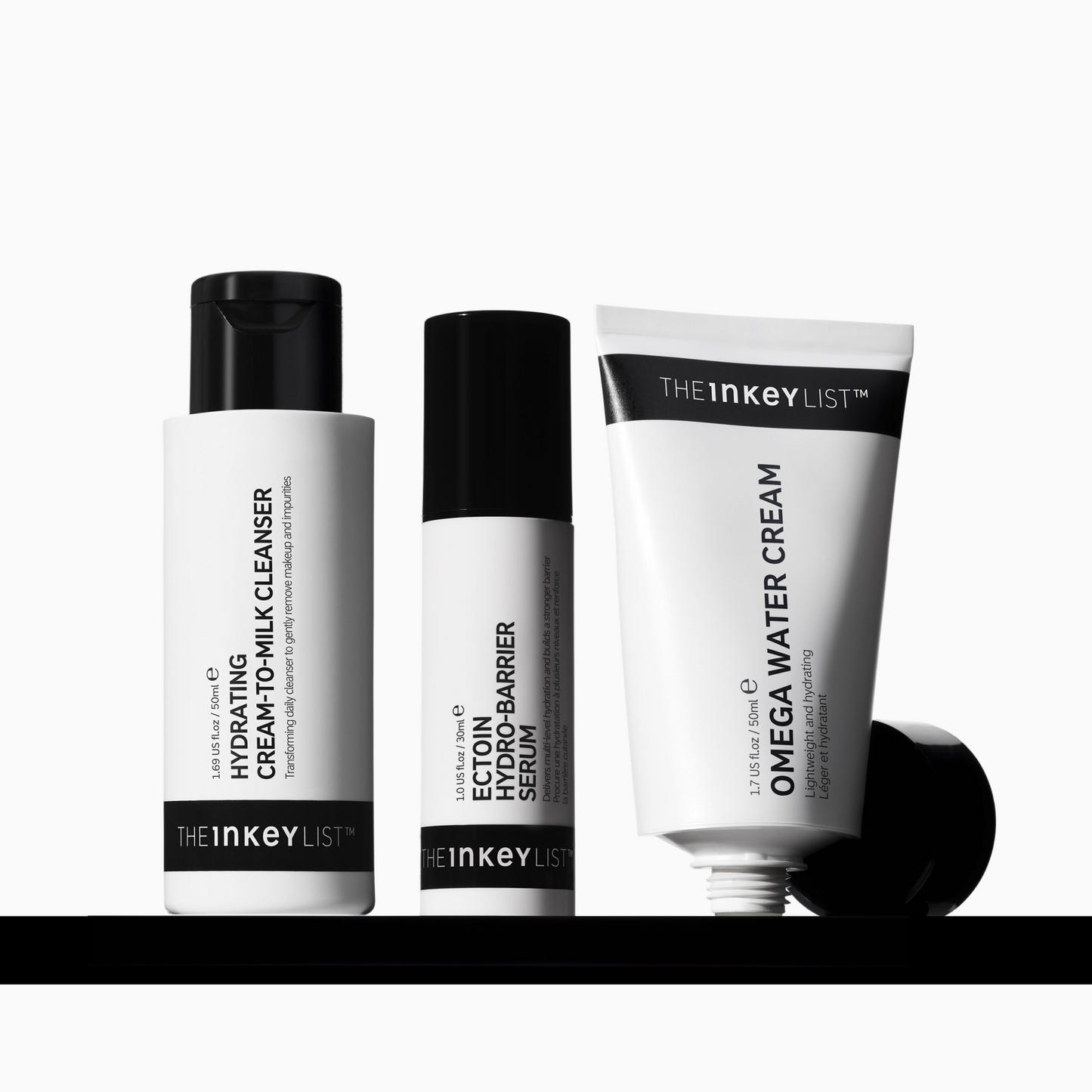 intro-routine-for-dry-skin-i8 Intro_routine_for_dry_skin_Shelfie_ROW.png