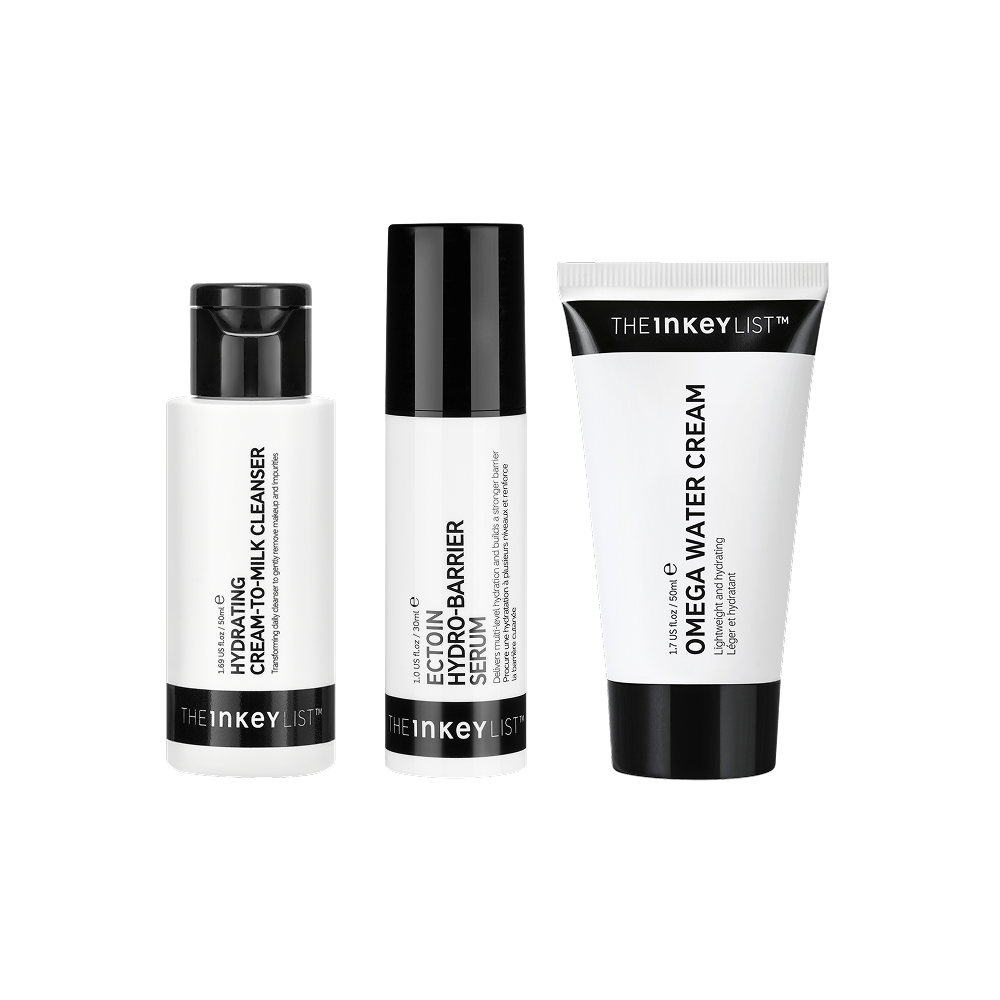 intro-routine-for-dry-skin-i8 Kit_Packshot_2.png