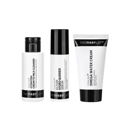 intro-routine-for-dry-skin-i8 Kit_Packshot_2.png
