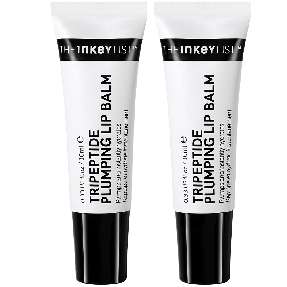 lip-plumping-duo-z0 Lioduo-packshot.png