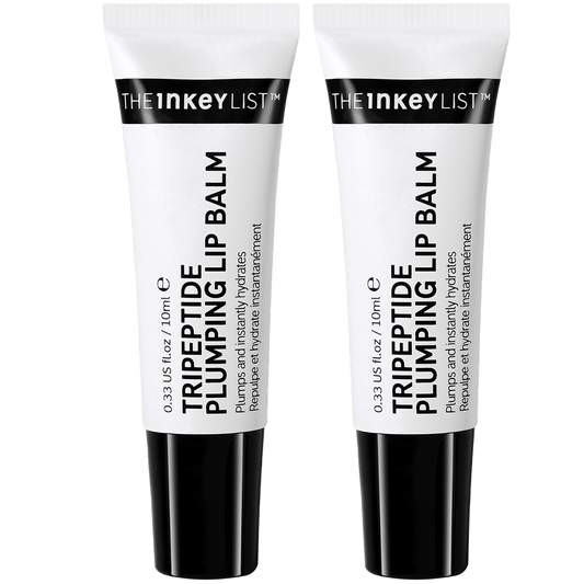 lip-plumping-duo-z0 Lioduo-packshot.png